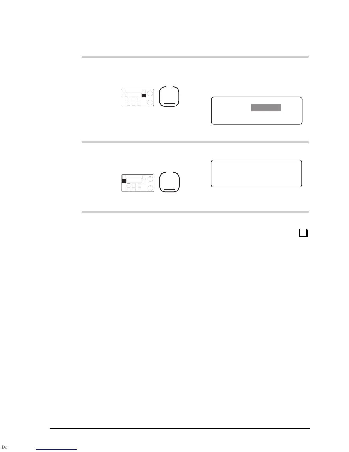 Page #73 background image