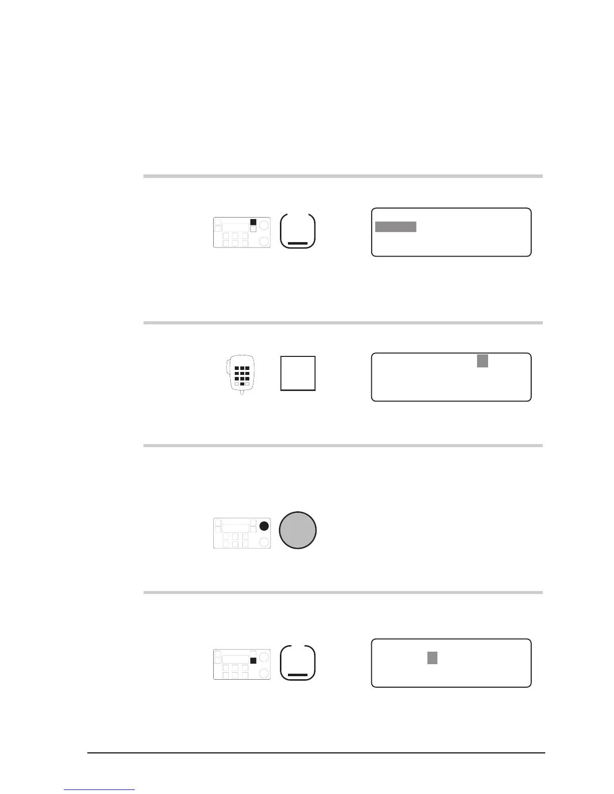 Page #79 background image