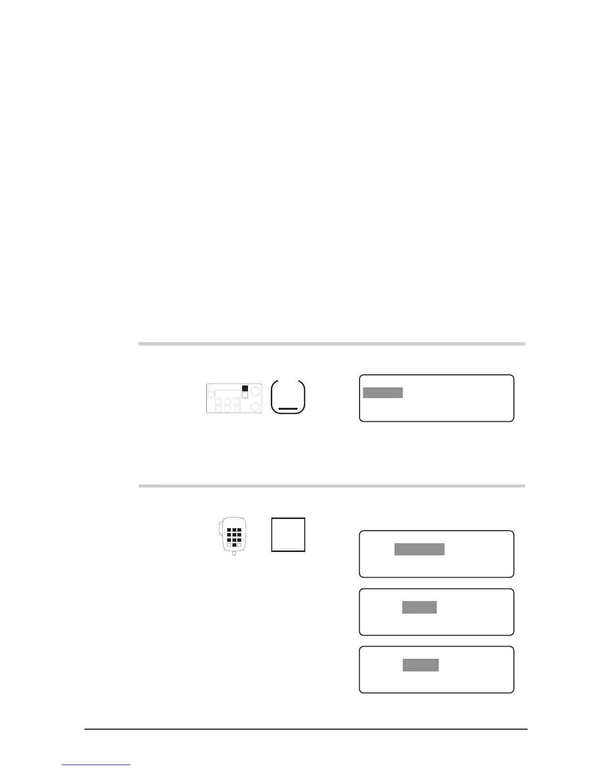 Page #83 background image