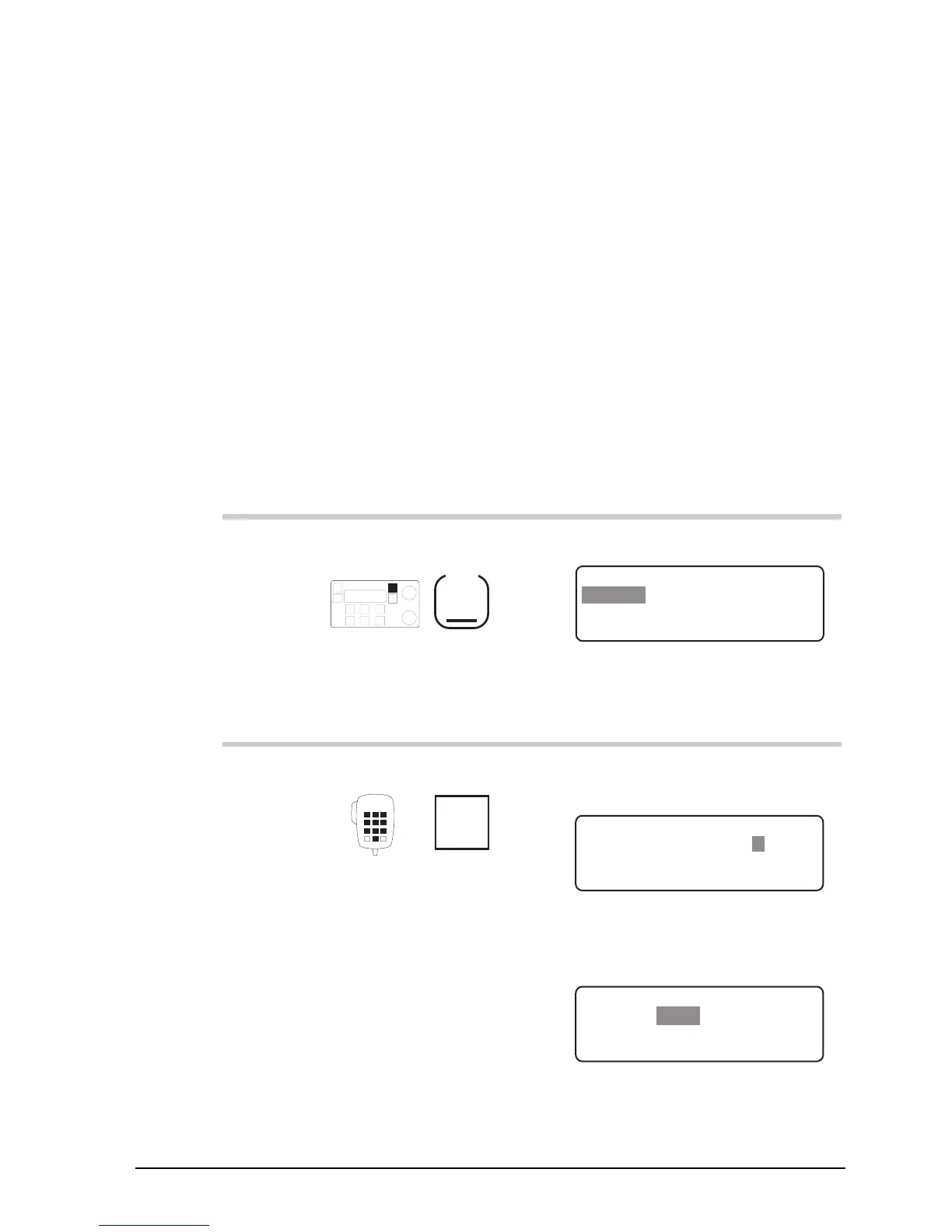 Page #87 background image