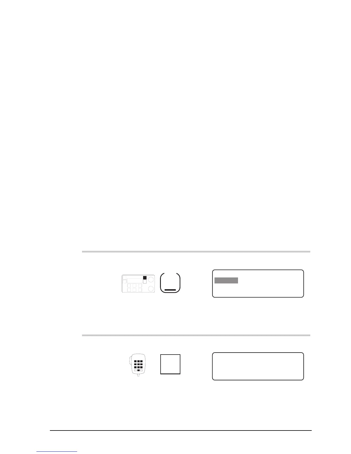 Page #89 background image