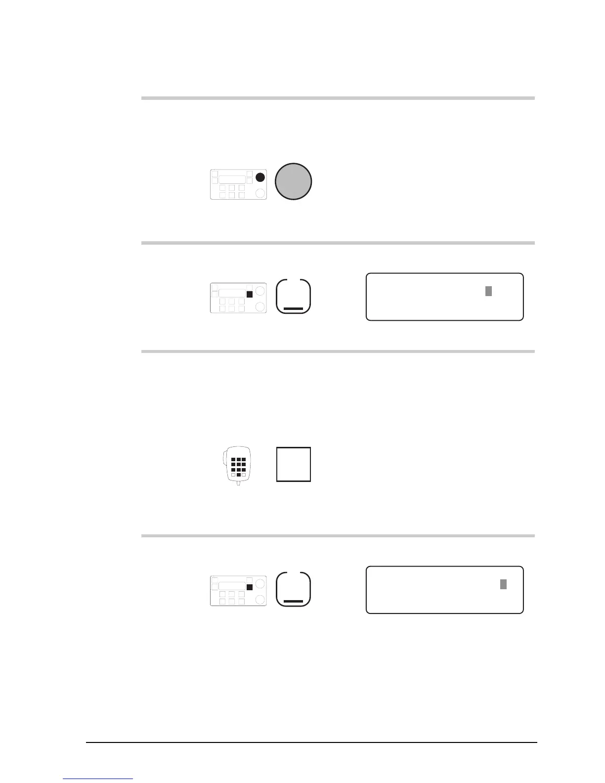 Page #93 background image