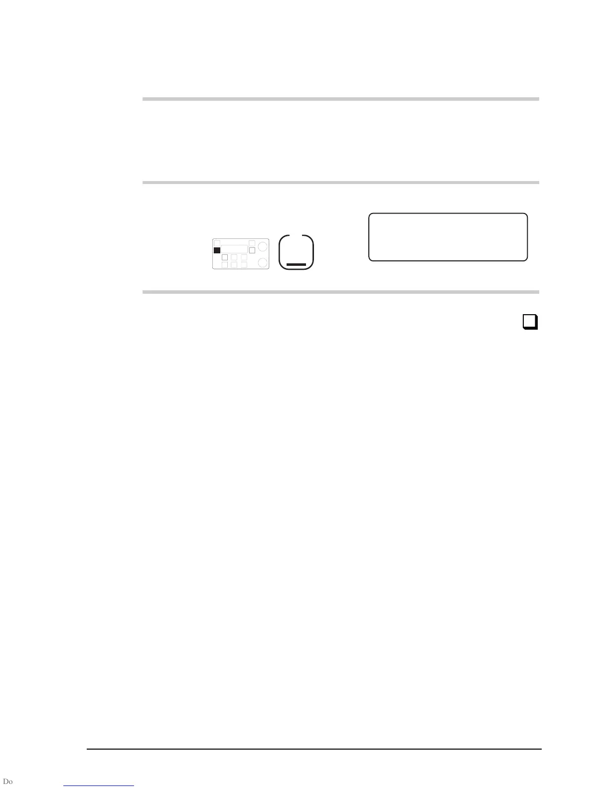 Page #95 background image