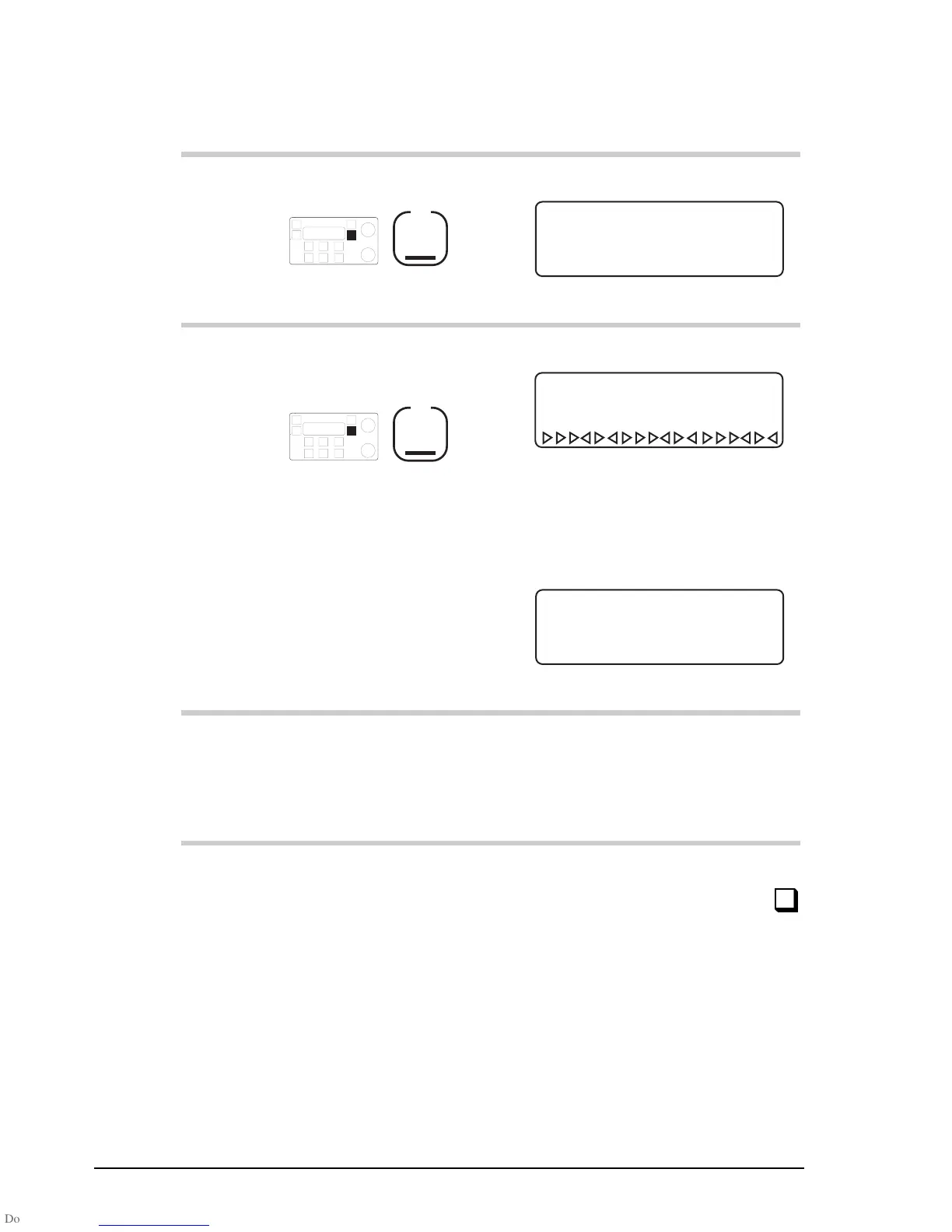Page #98 background image