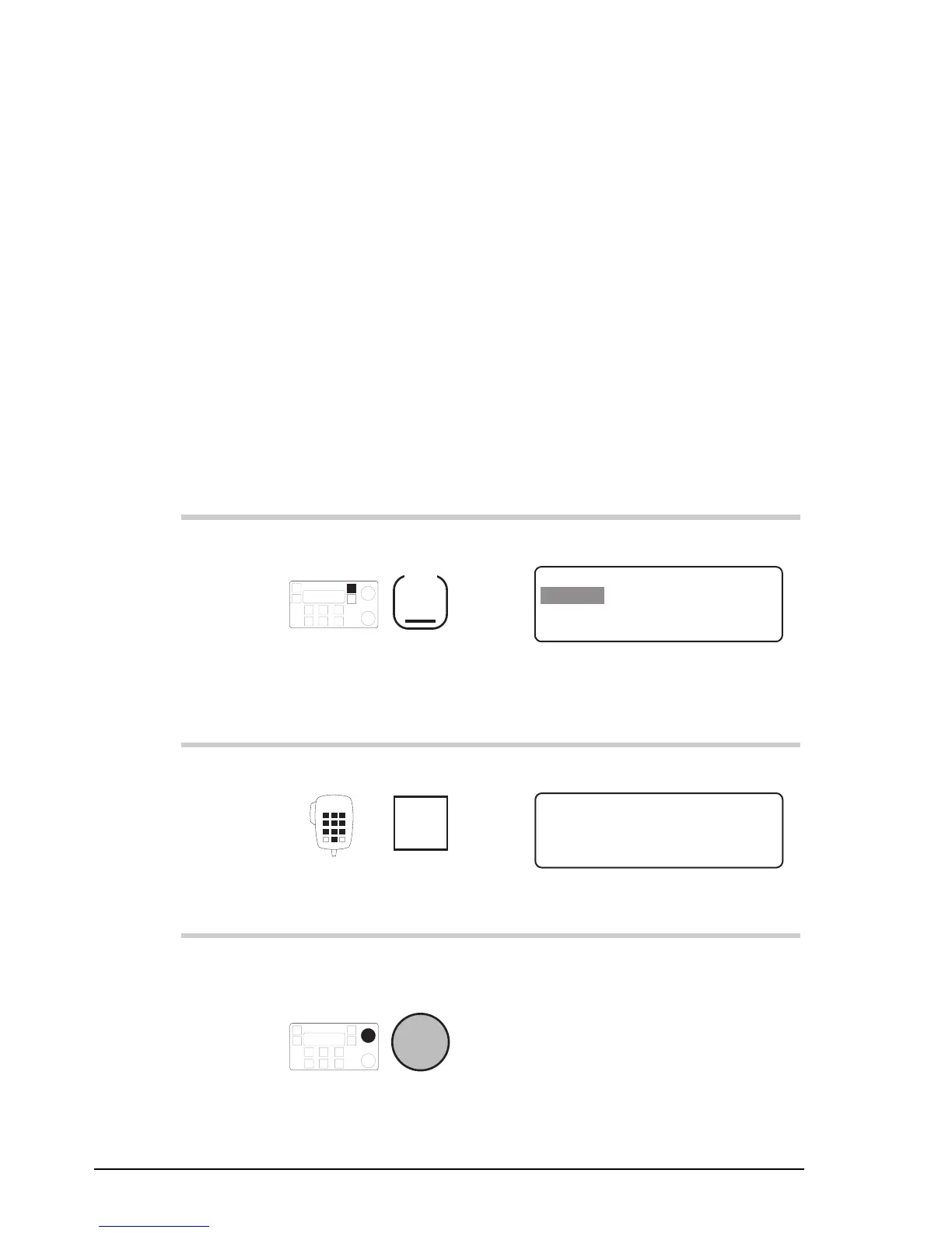 Page #100 background image