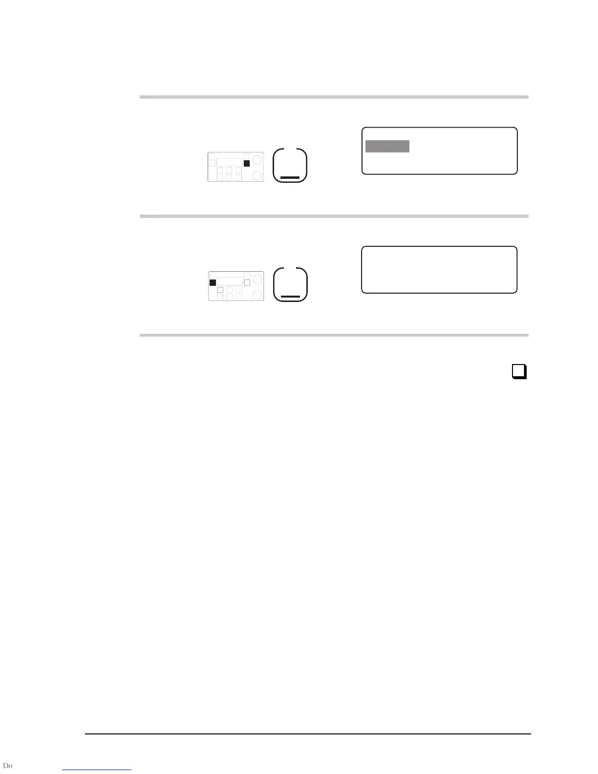 Page #101 background image