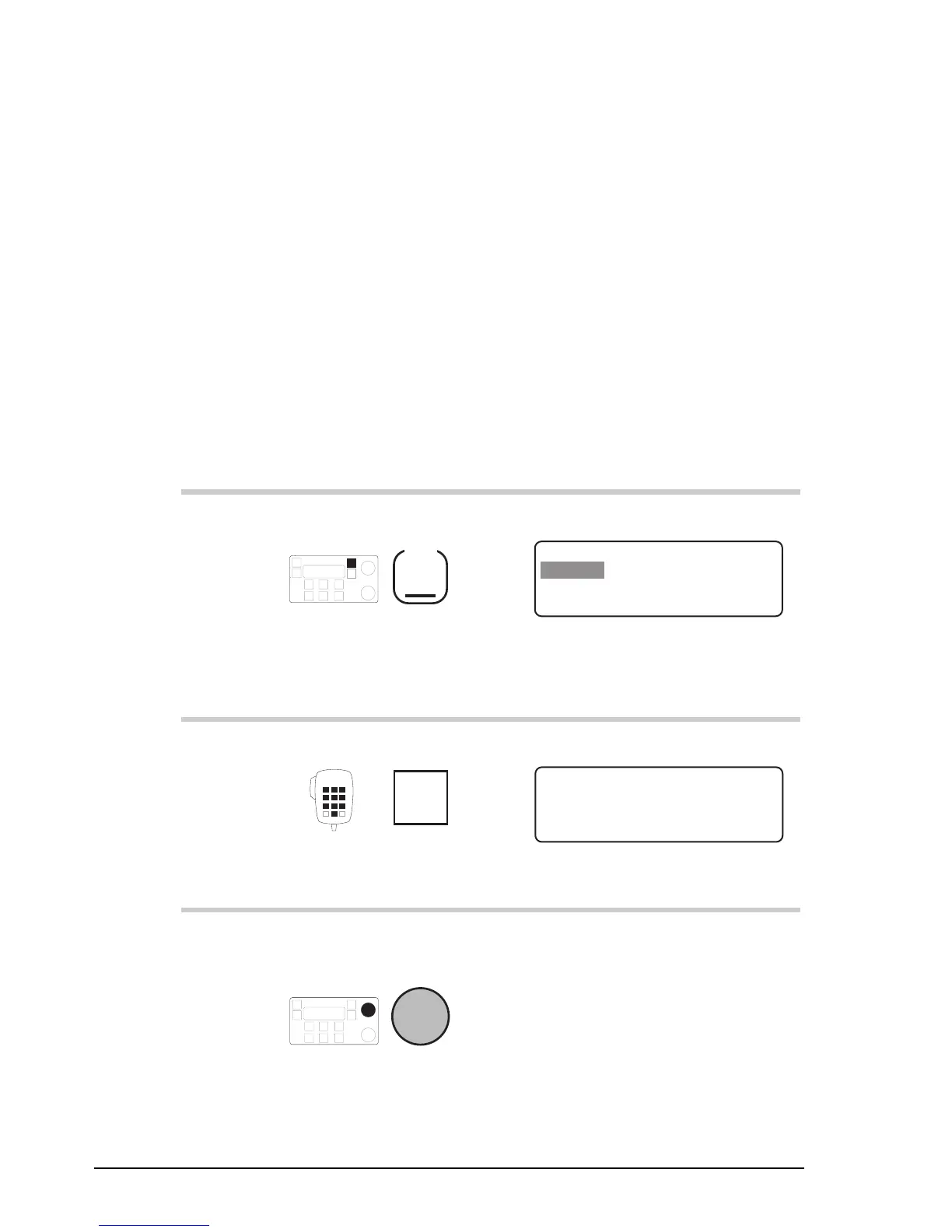 Page #102 background image