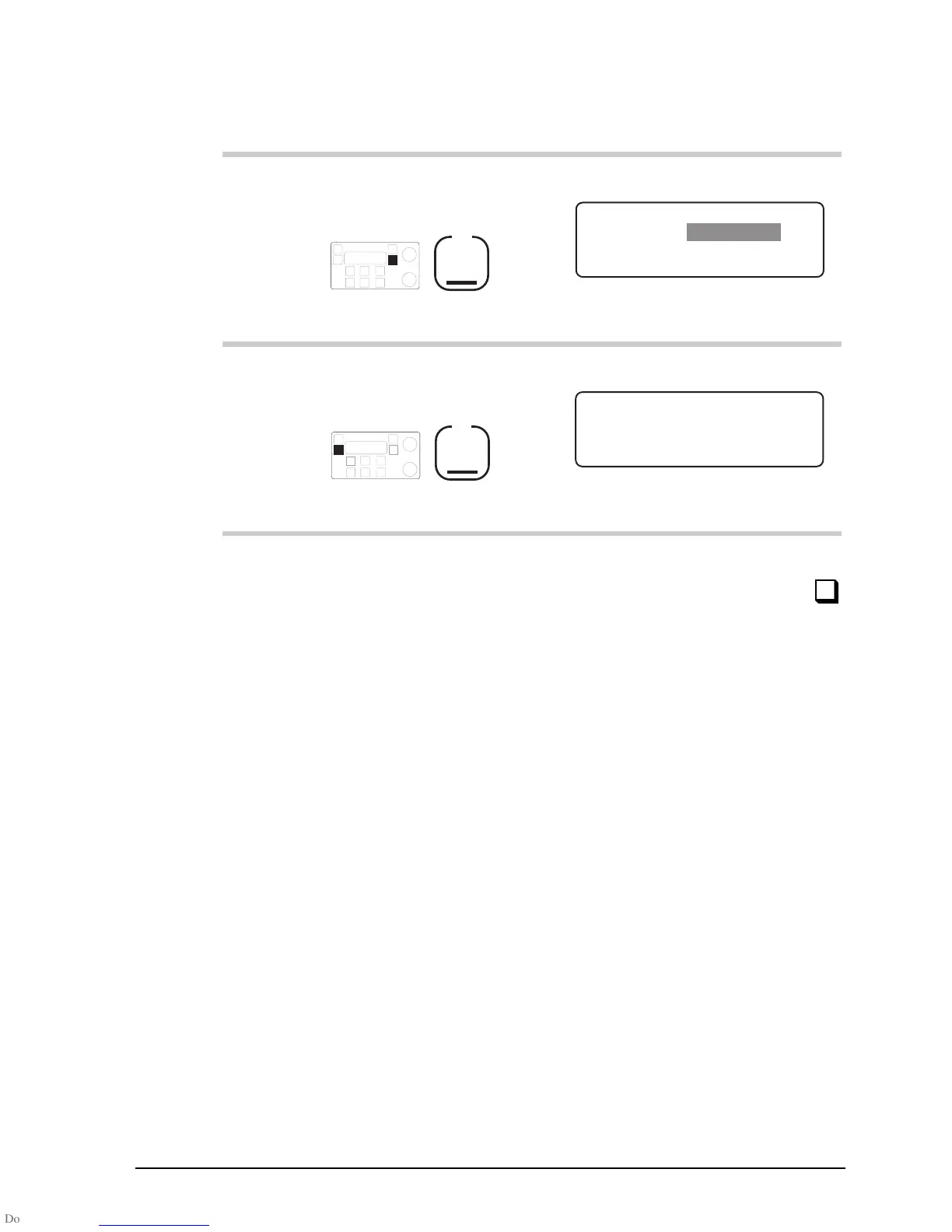 Page #103 background image