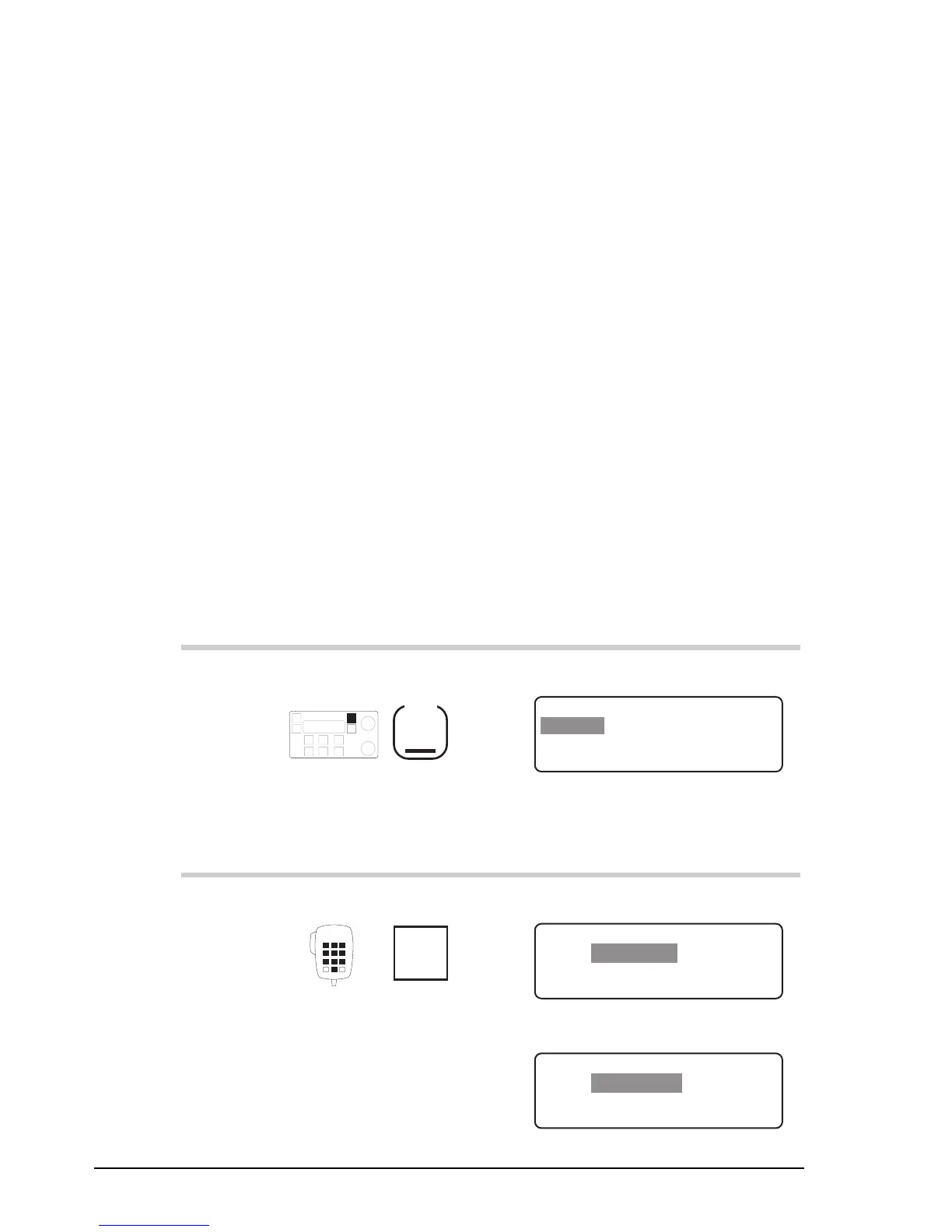 Page #104 background image