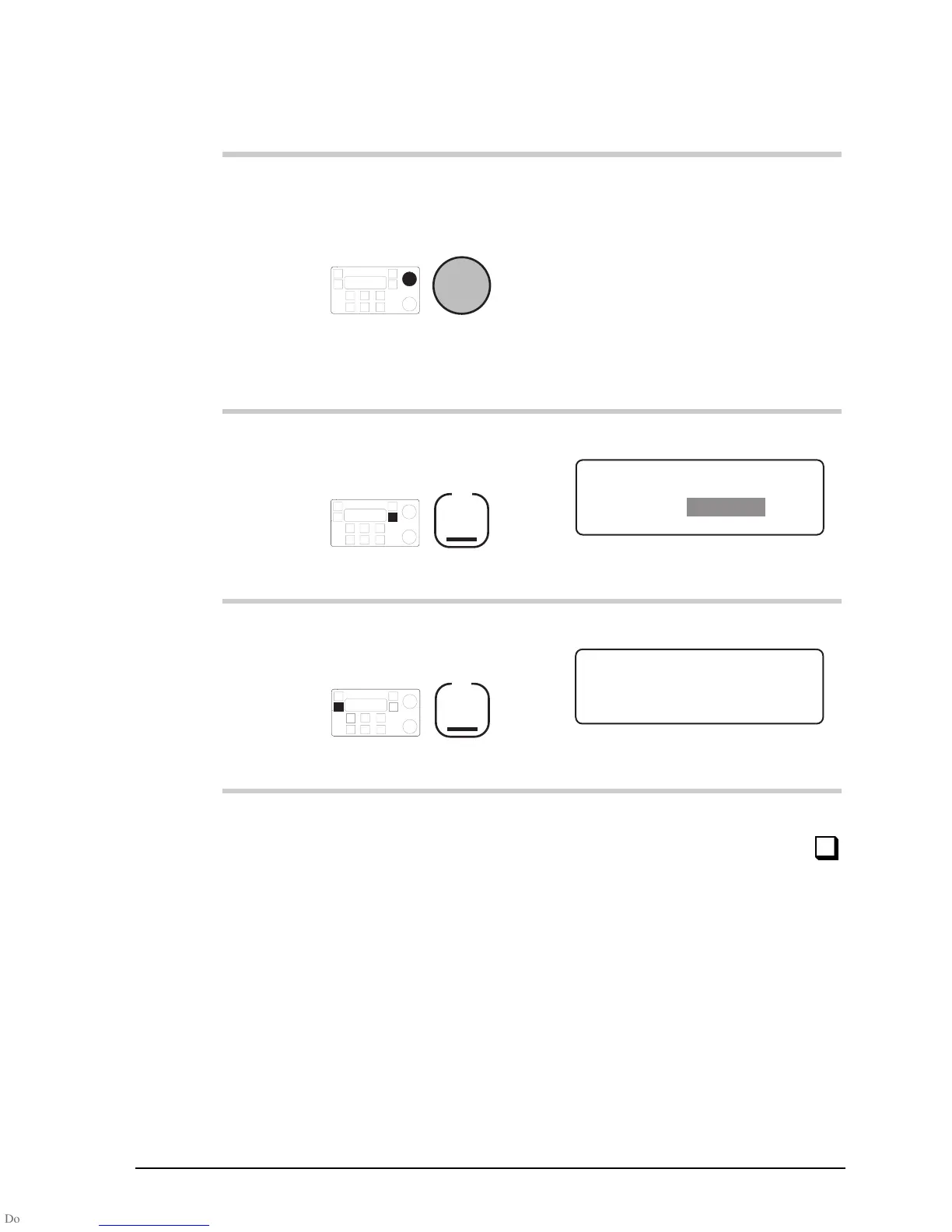 Page #105 background image