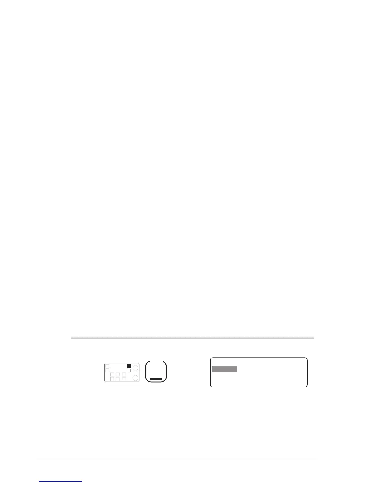 Page #106 background image
