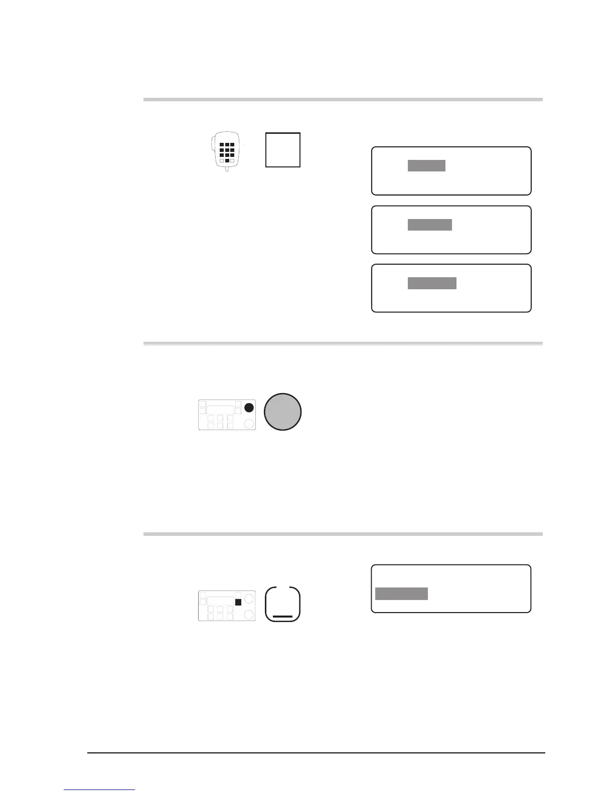 Page #107 background image