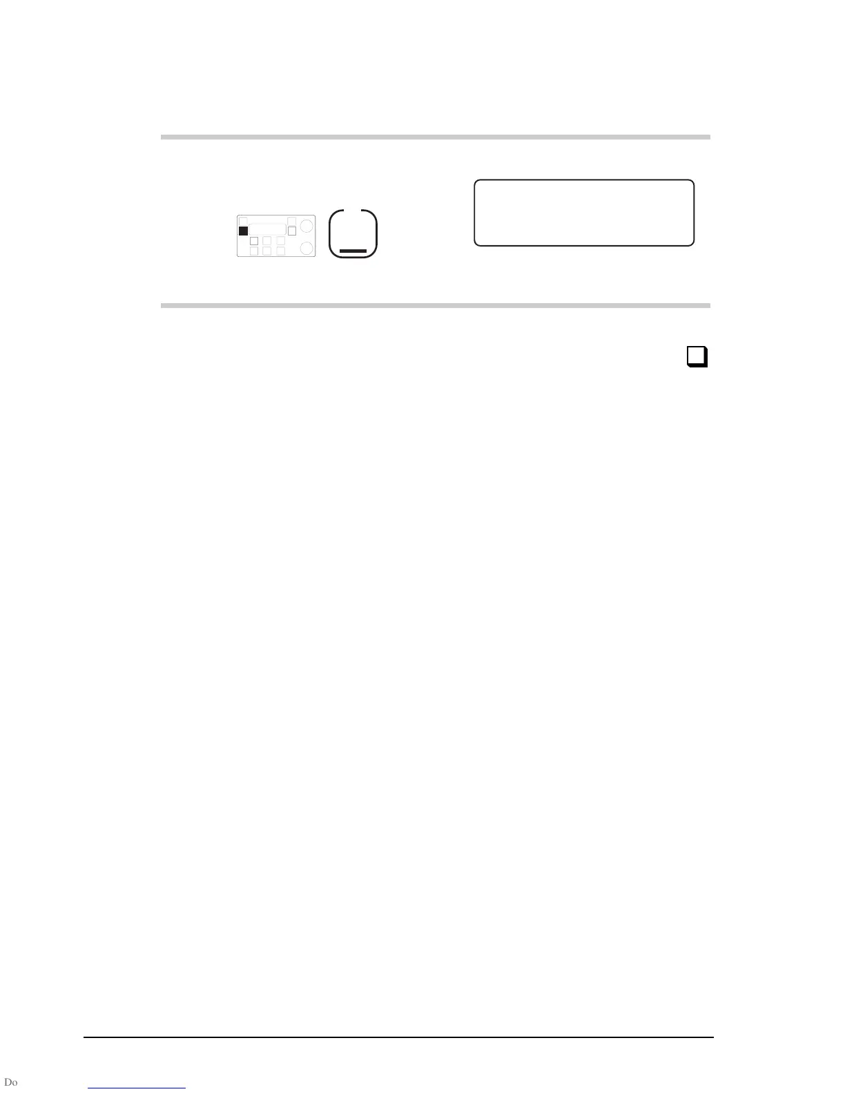 Page #108 background image