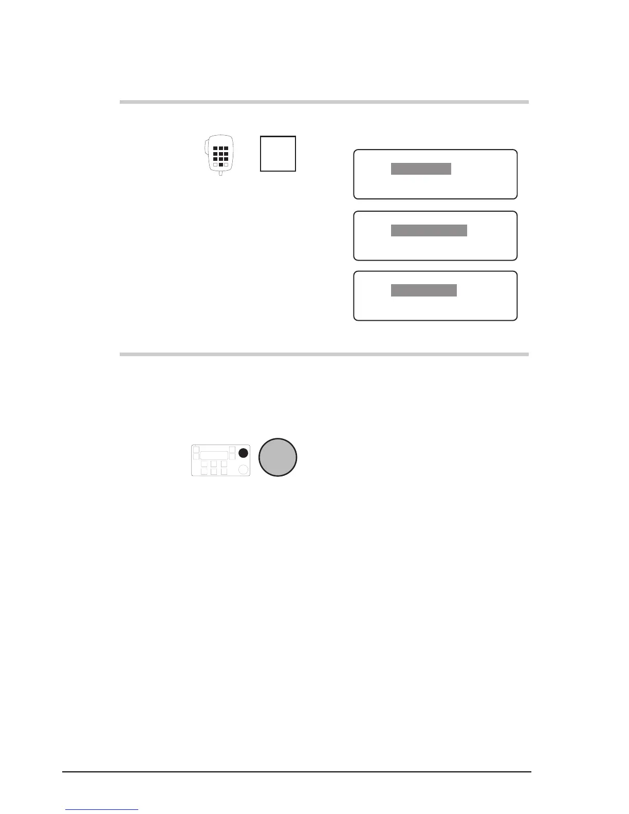 Page #110 background image