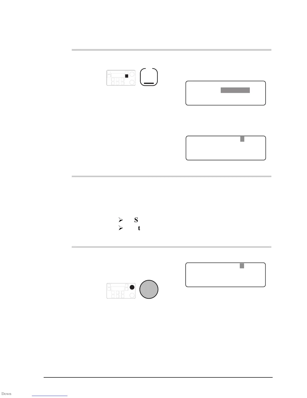 Page #111 background image