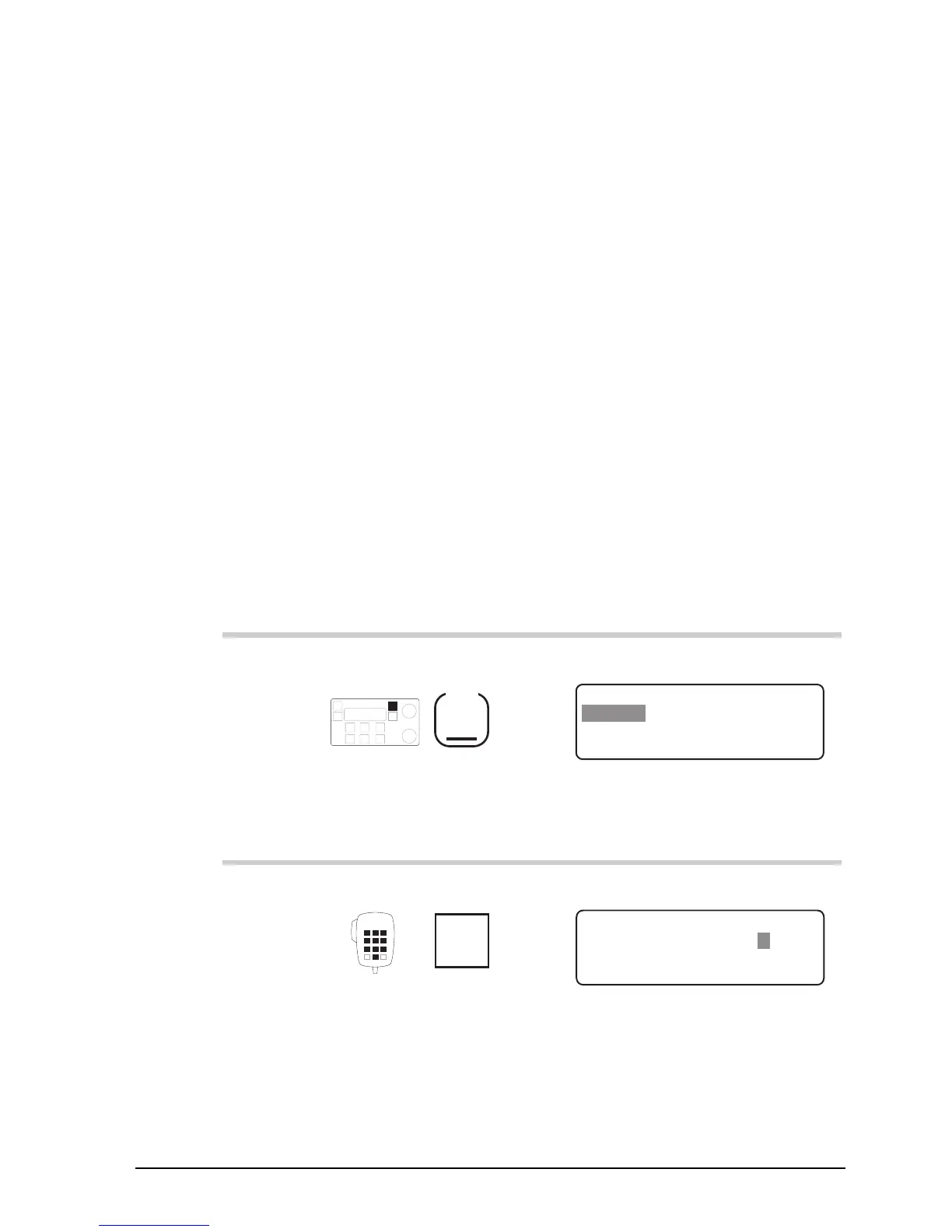 Page #113 background image