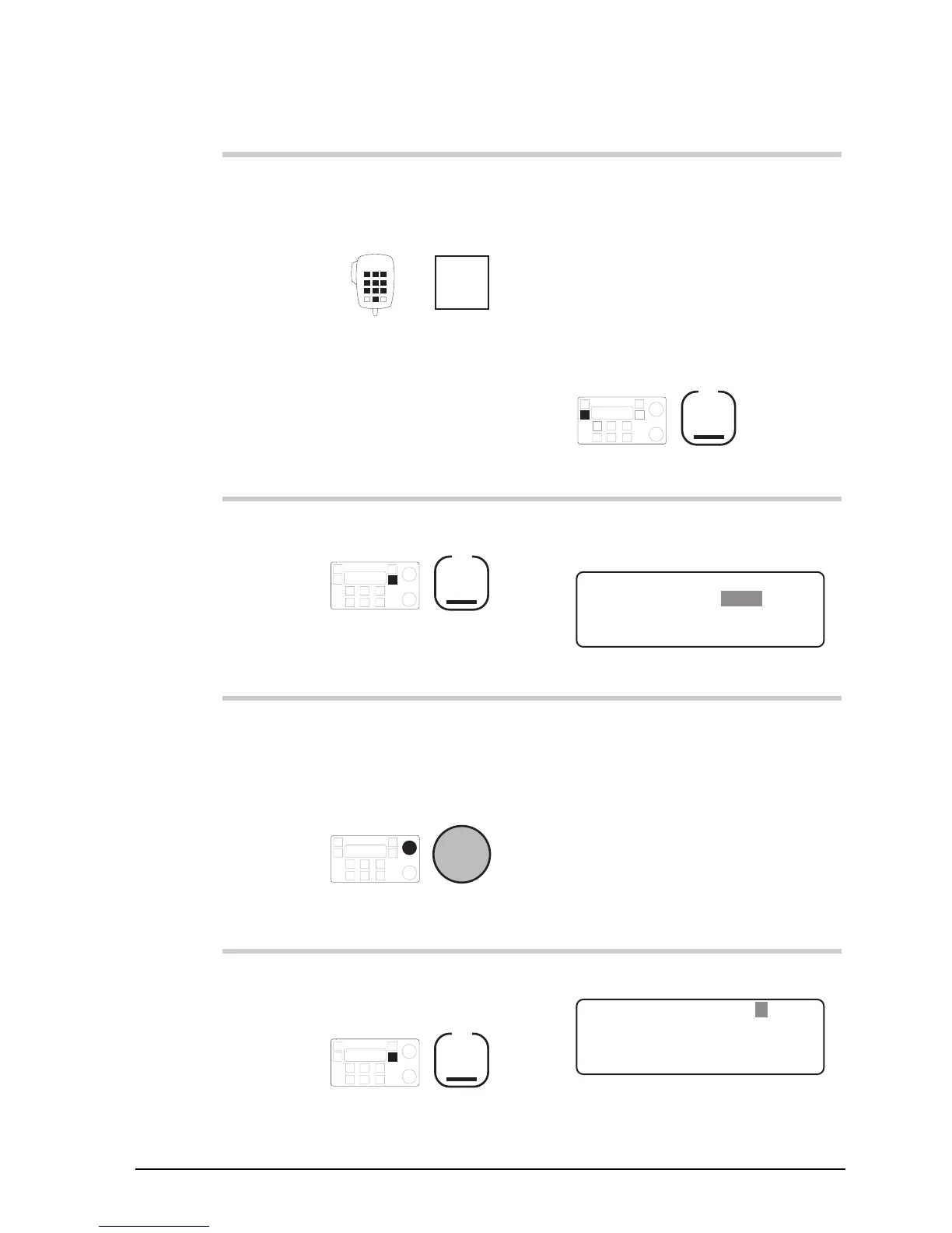 Page #115 background image