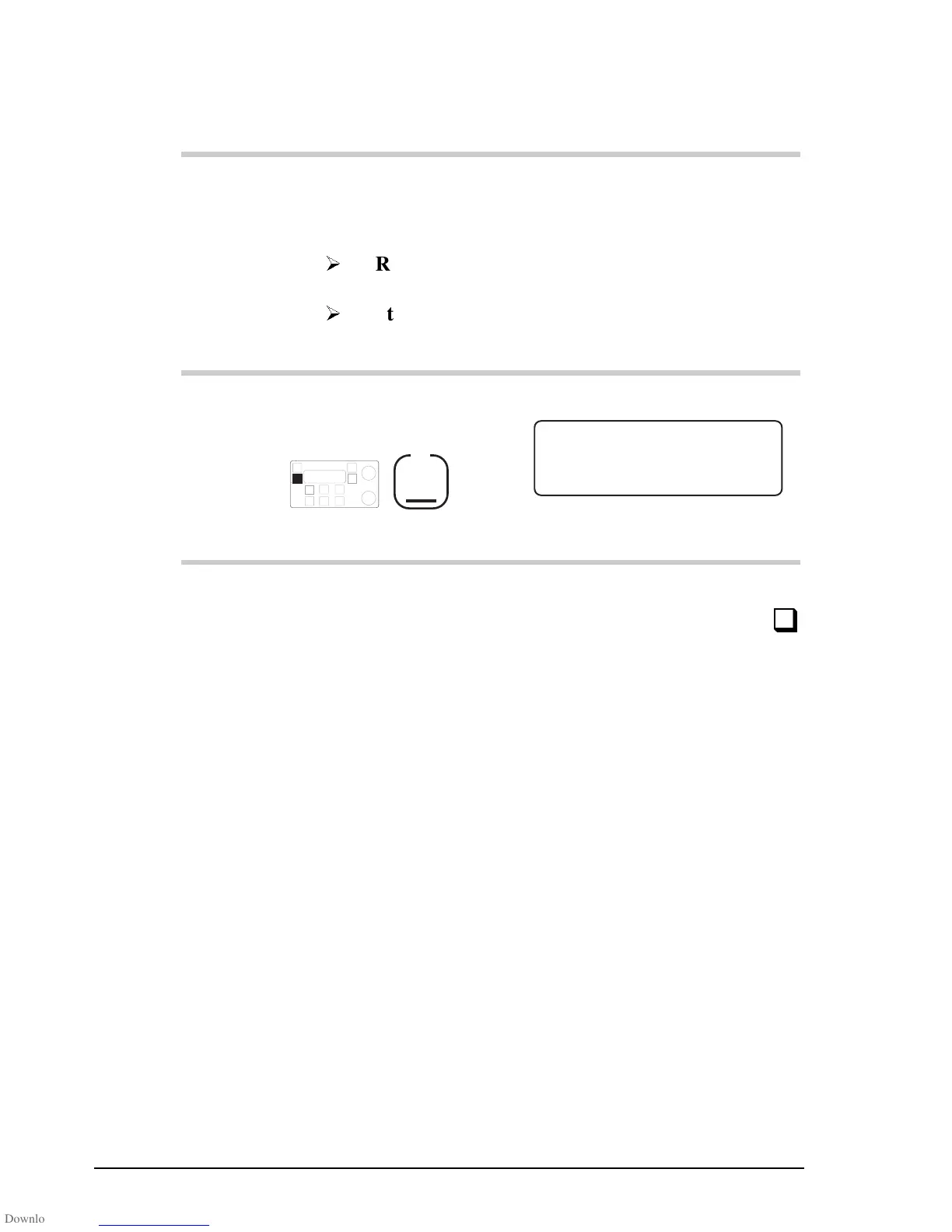 Page #116 background image