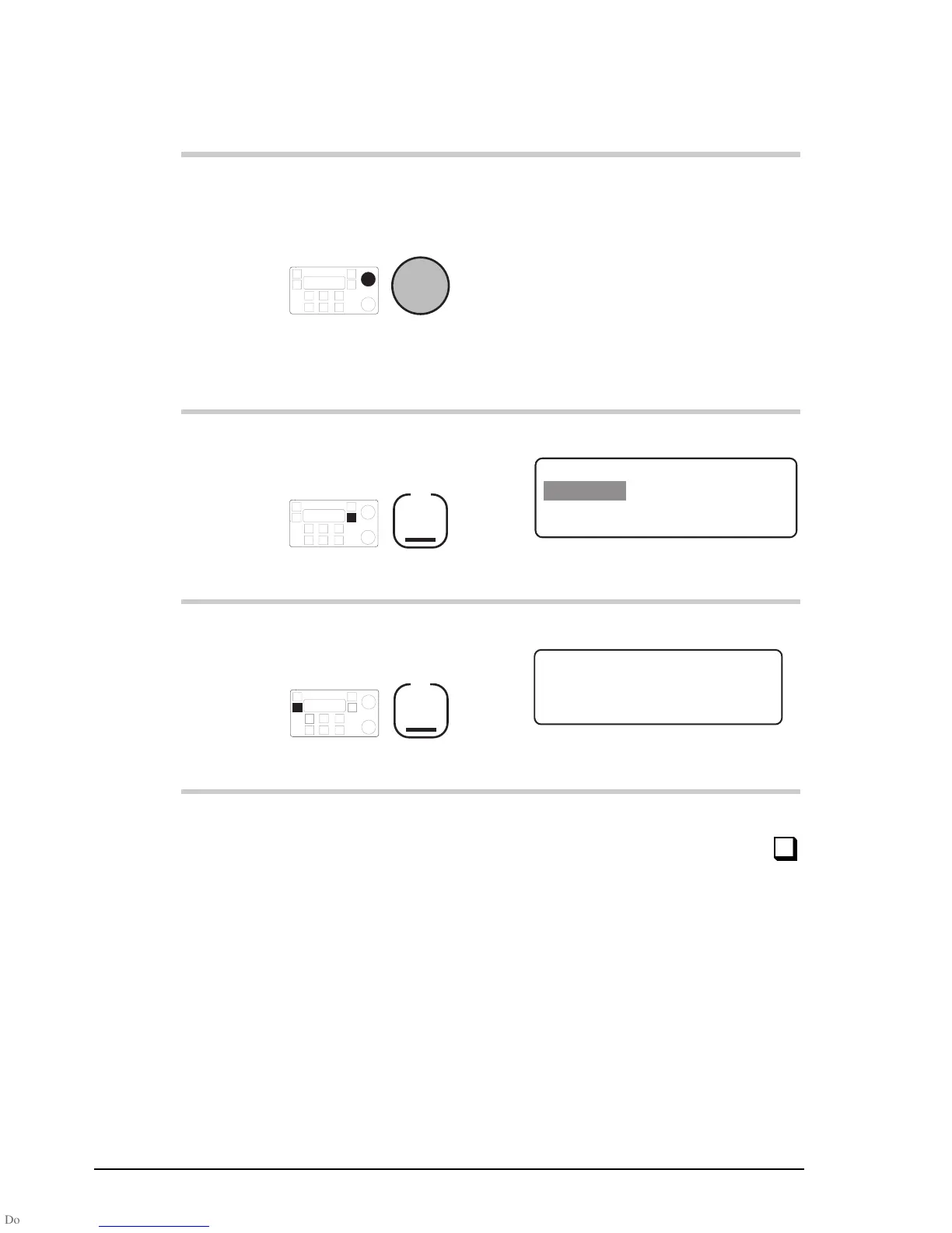 Page #120 background image