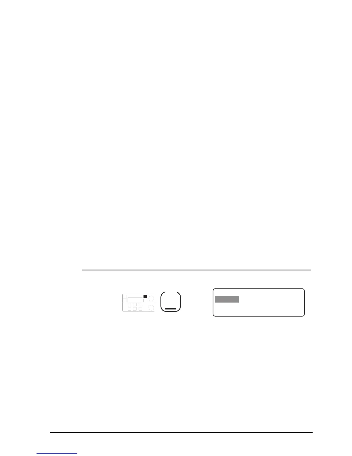 Page #121 background image
