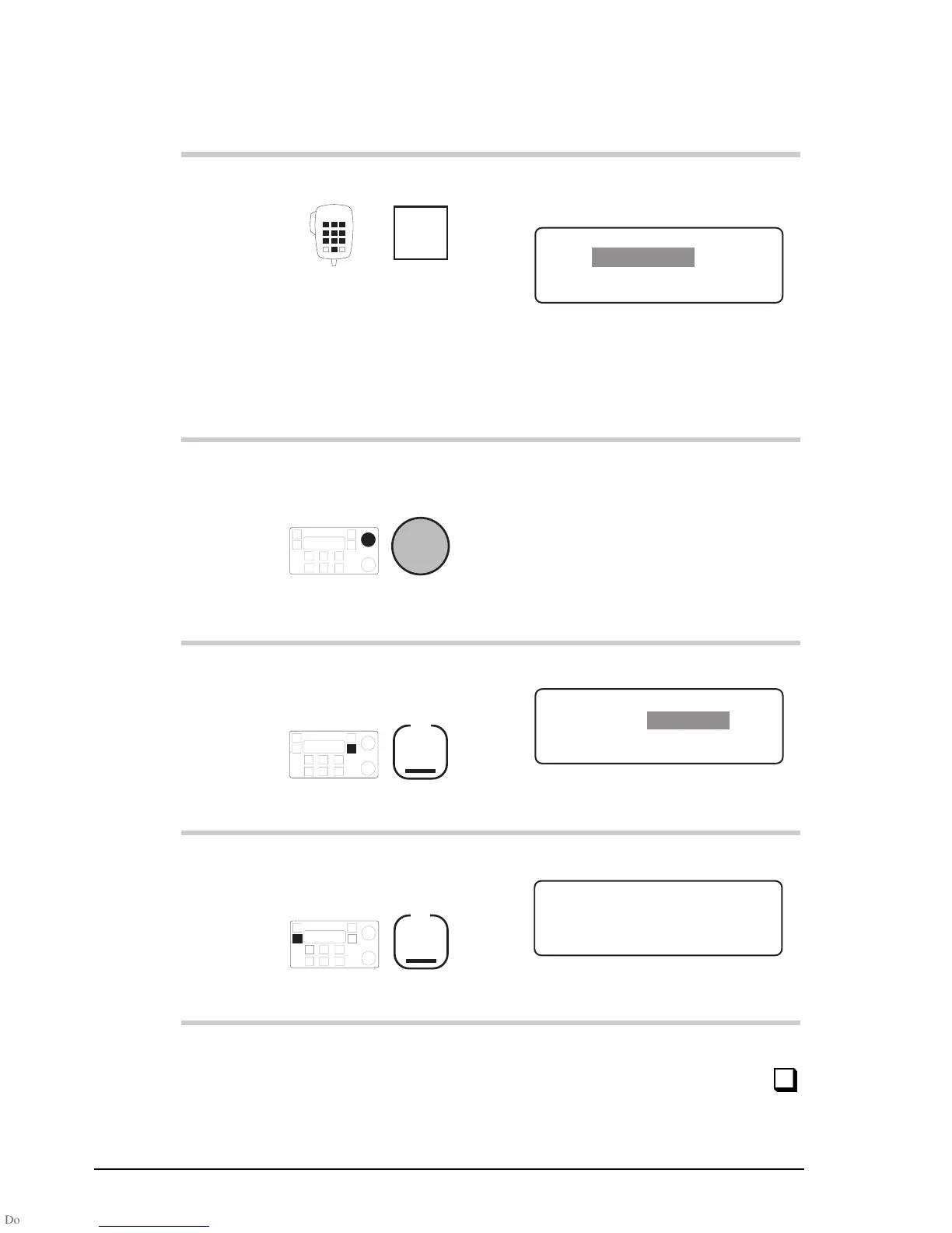 Page #122 background image