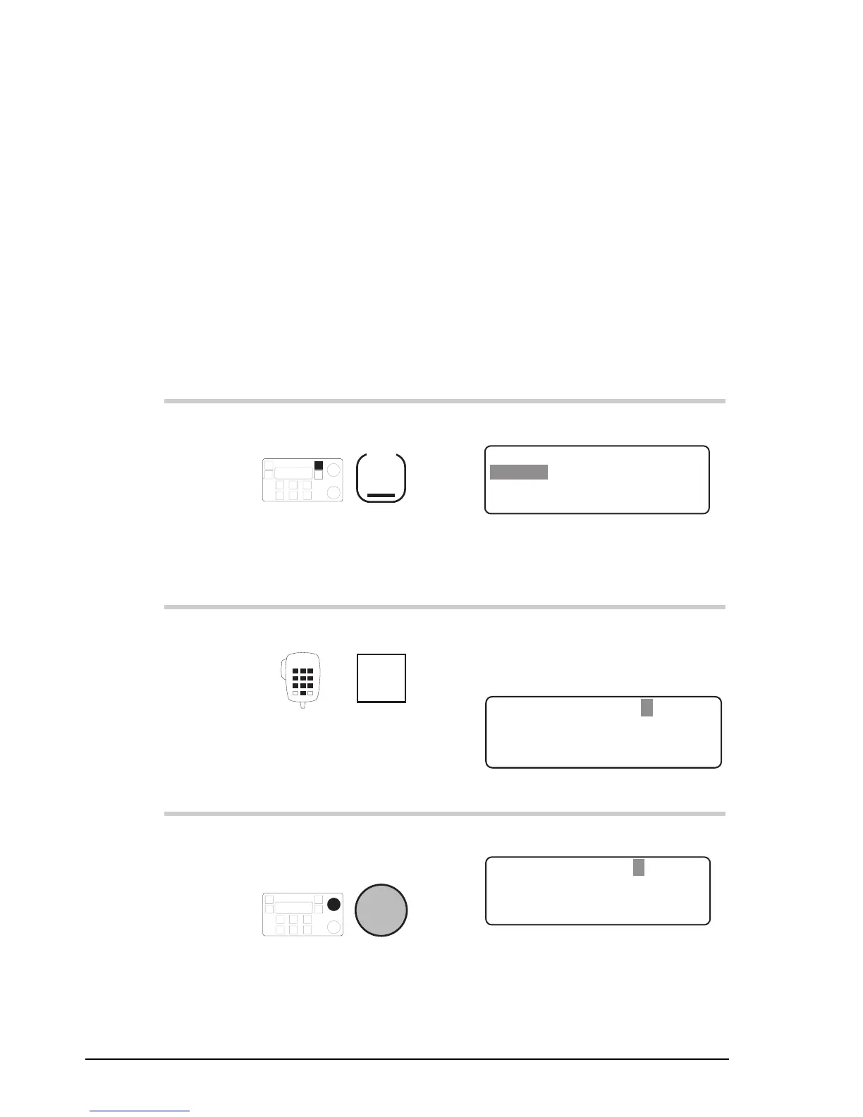 Page #124 background image