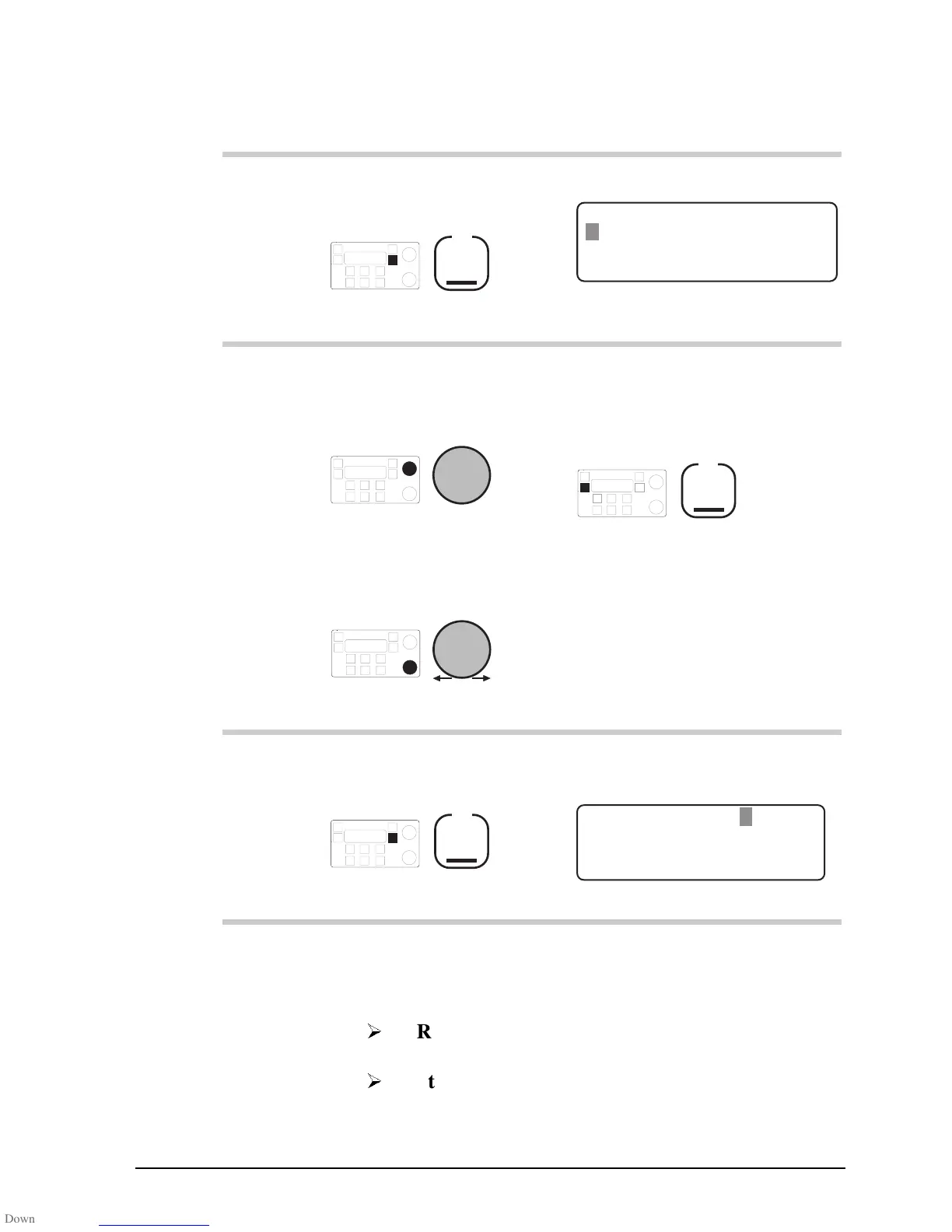 Page #125 background image