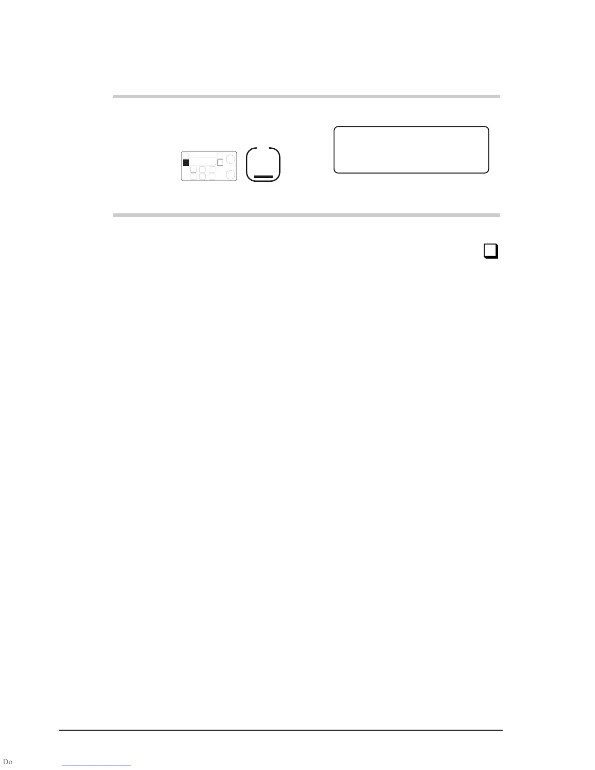 Page #126 background image