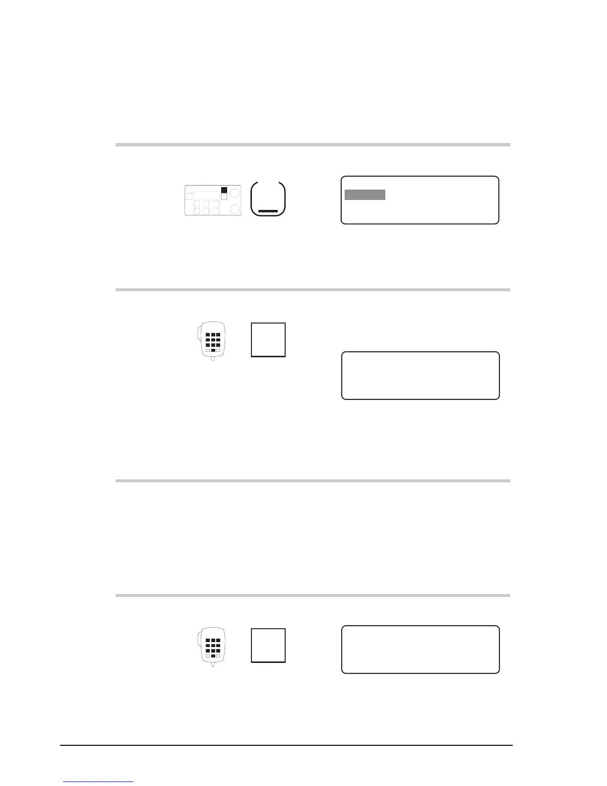 Page #128 background image