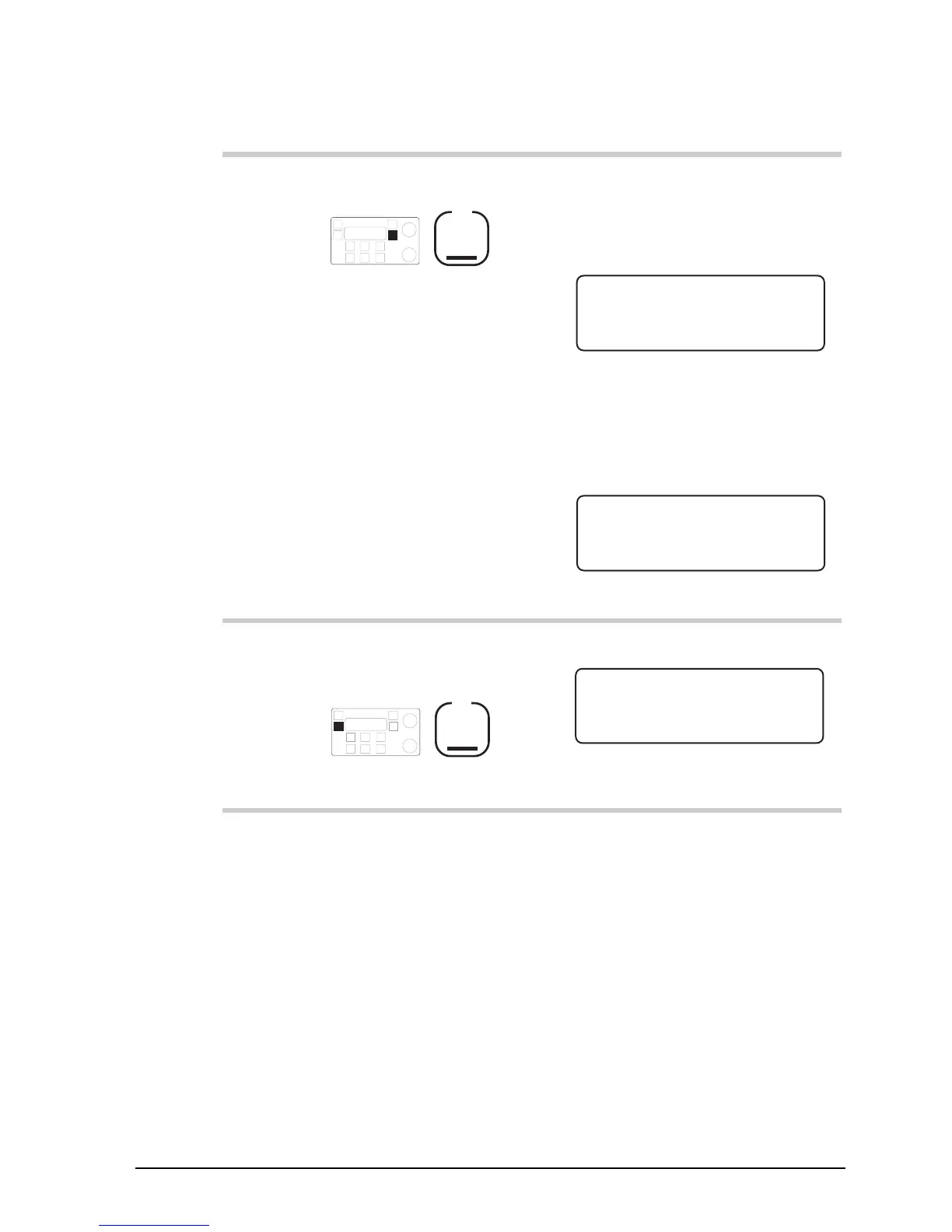 Page #129 background image