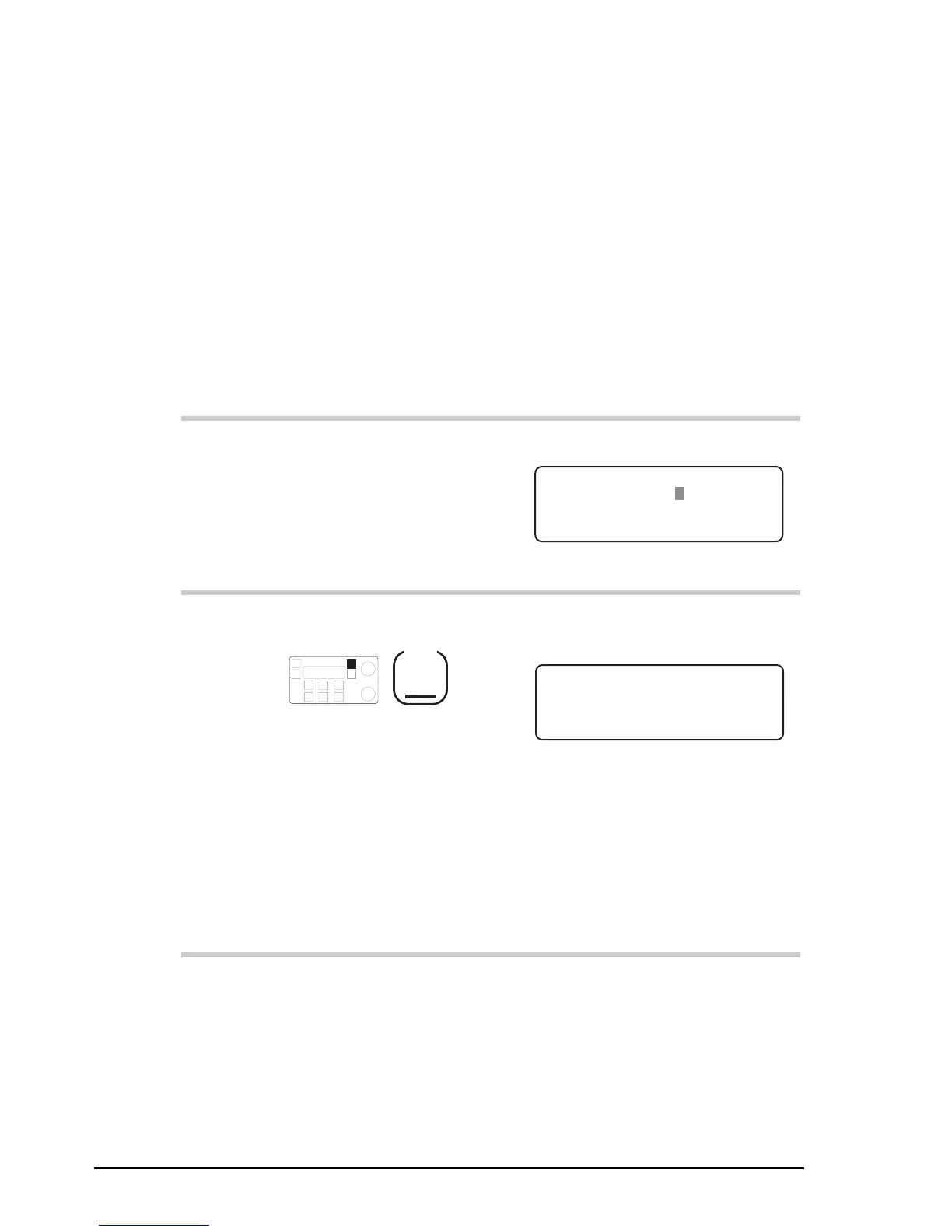 Page #130 background image