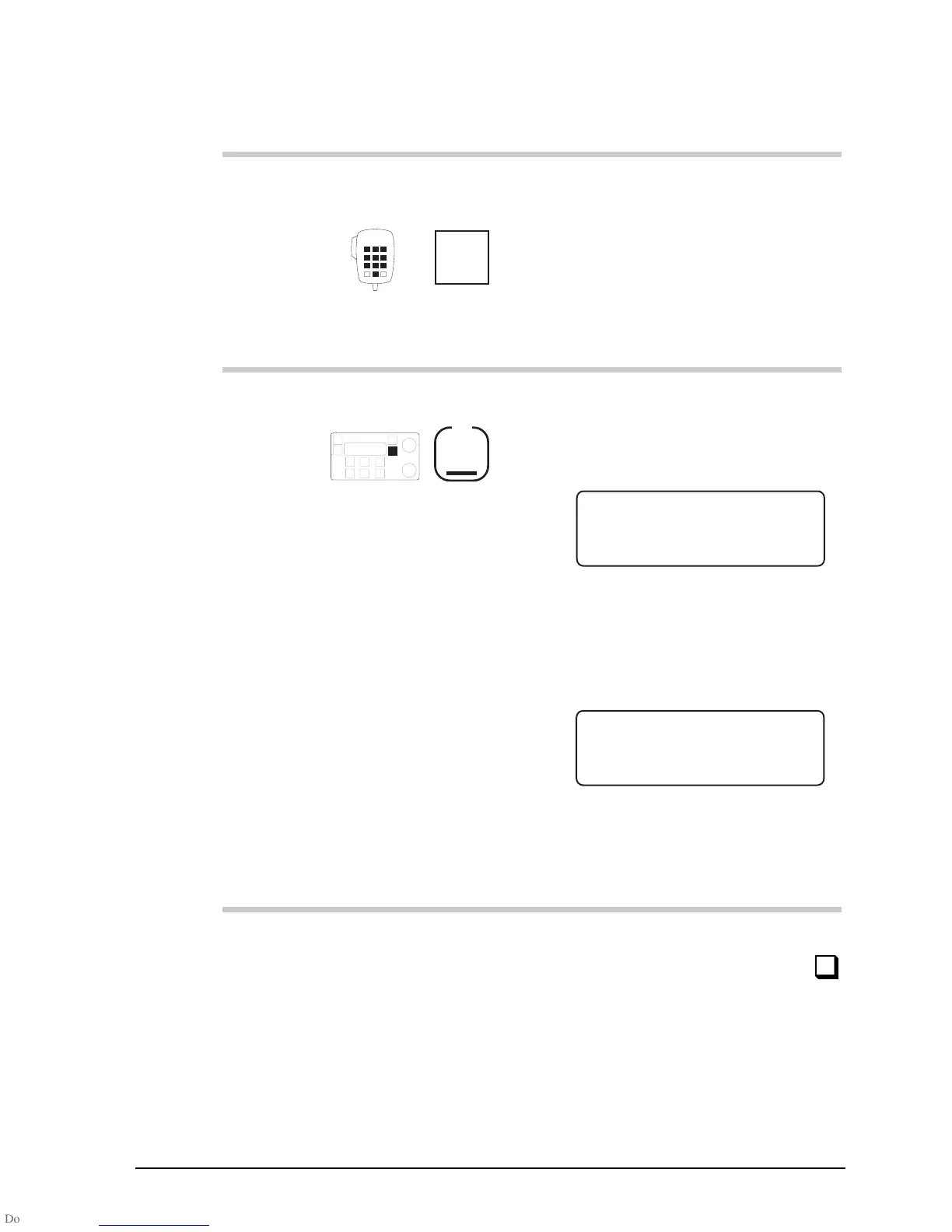 Page #131 background image
