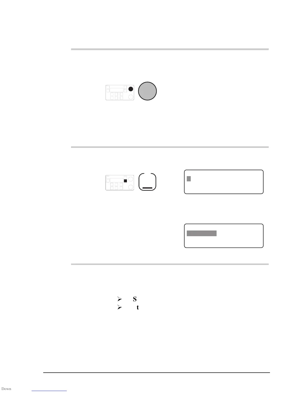 Page #133 background image