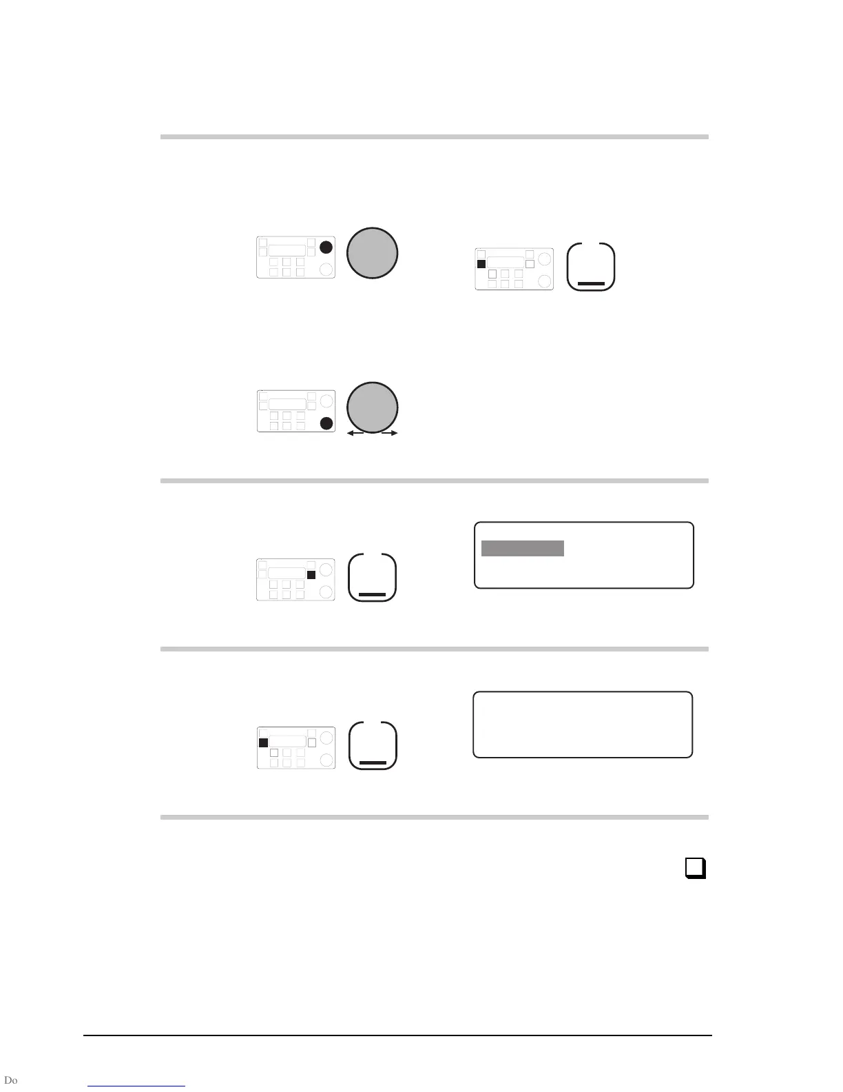 Page #134 background image
