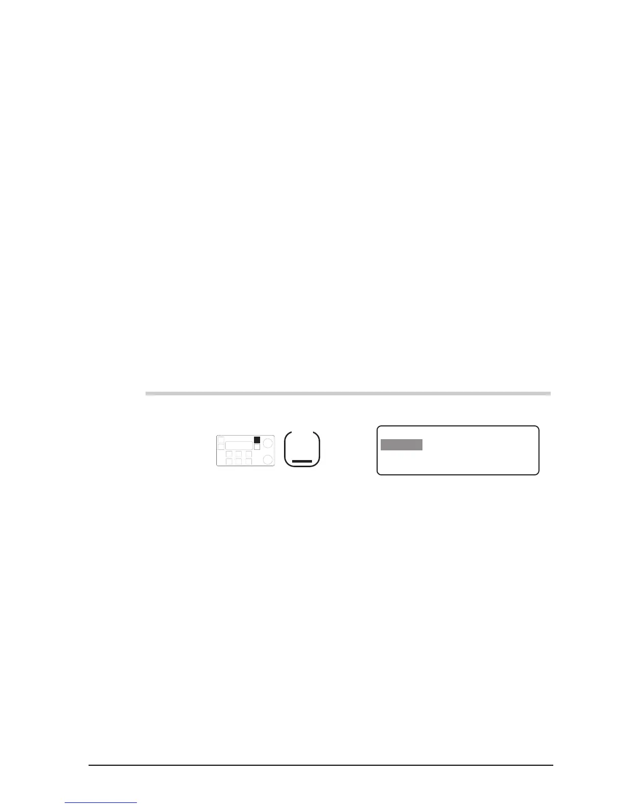 Page #135 background image