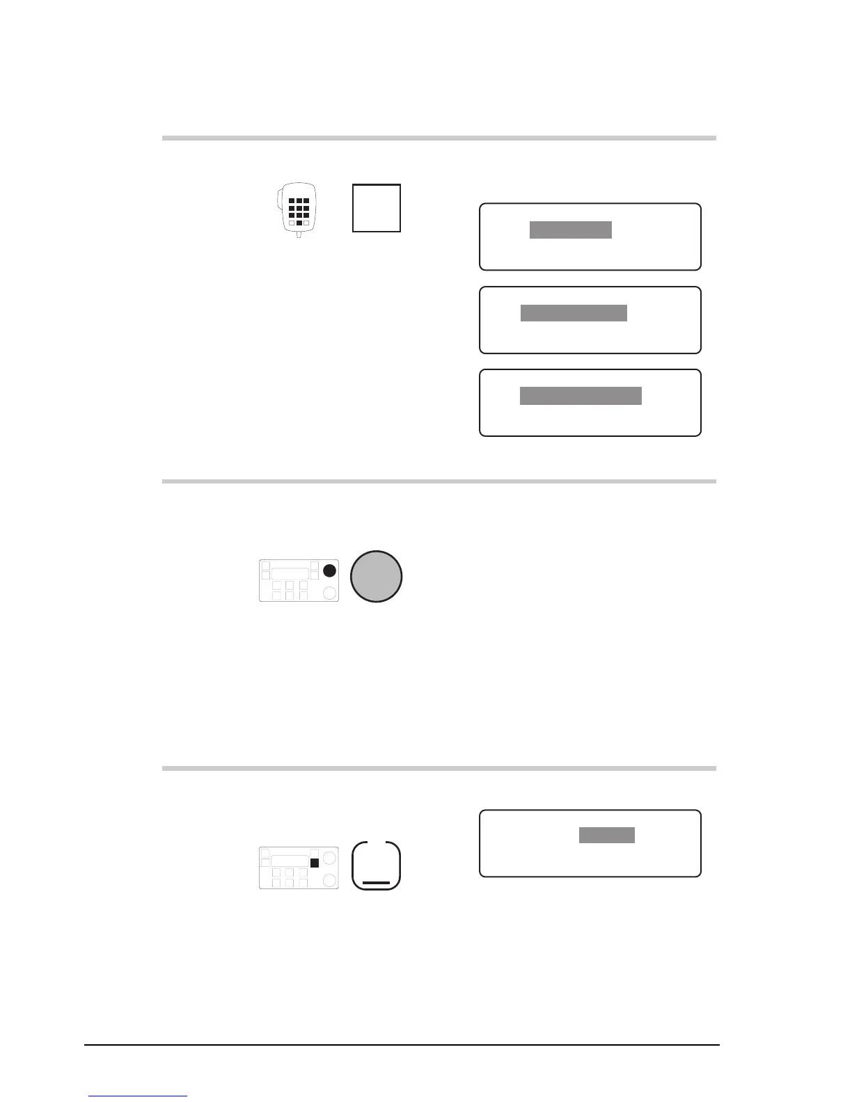 Page #136 background image
