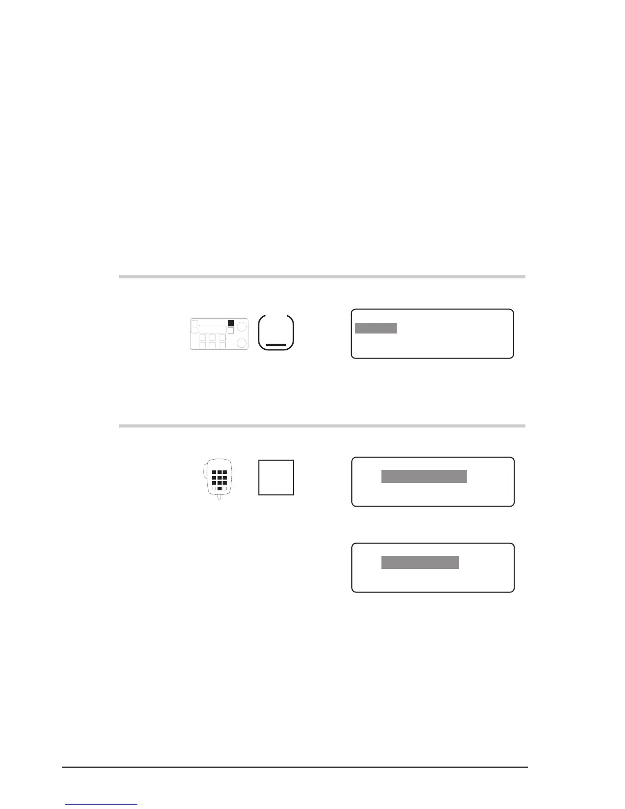 Page #138 background image