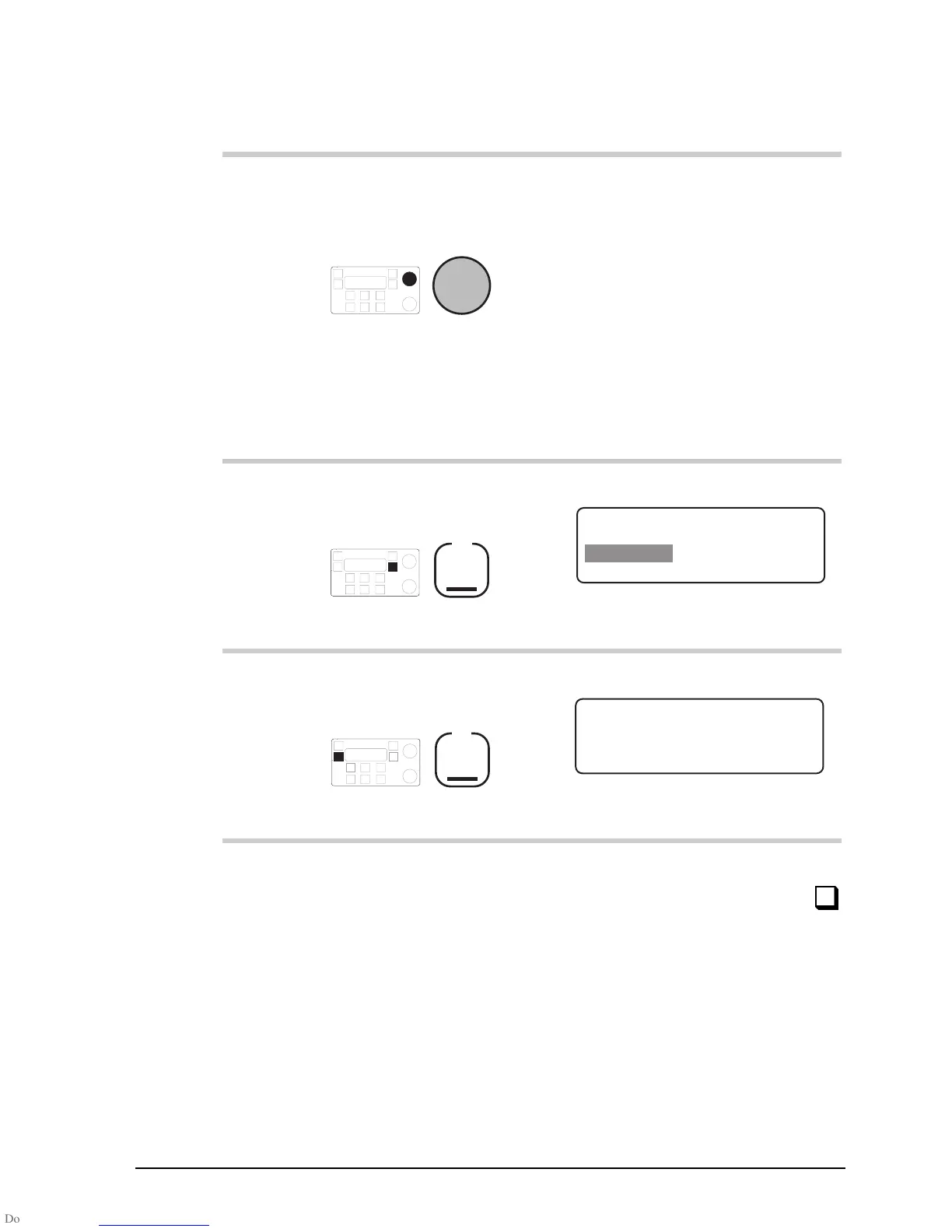 Page #139 background image