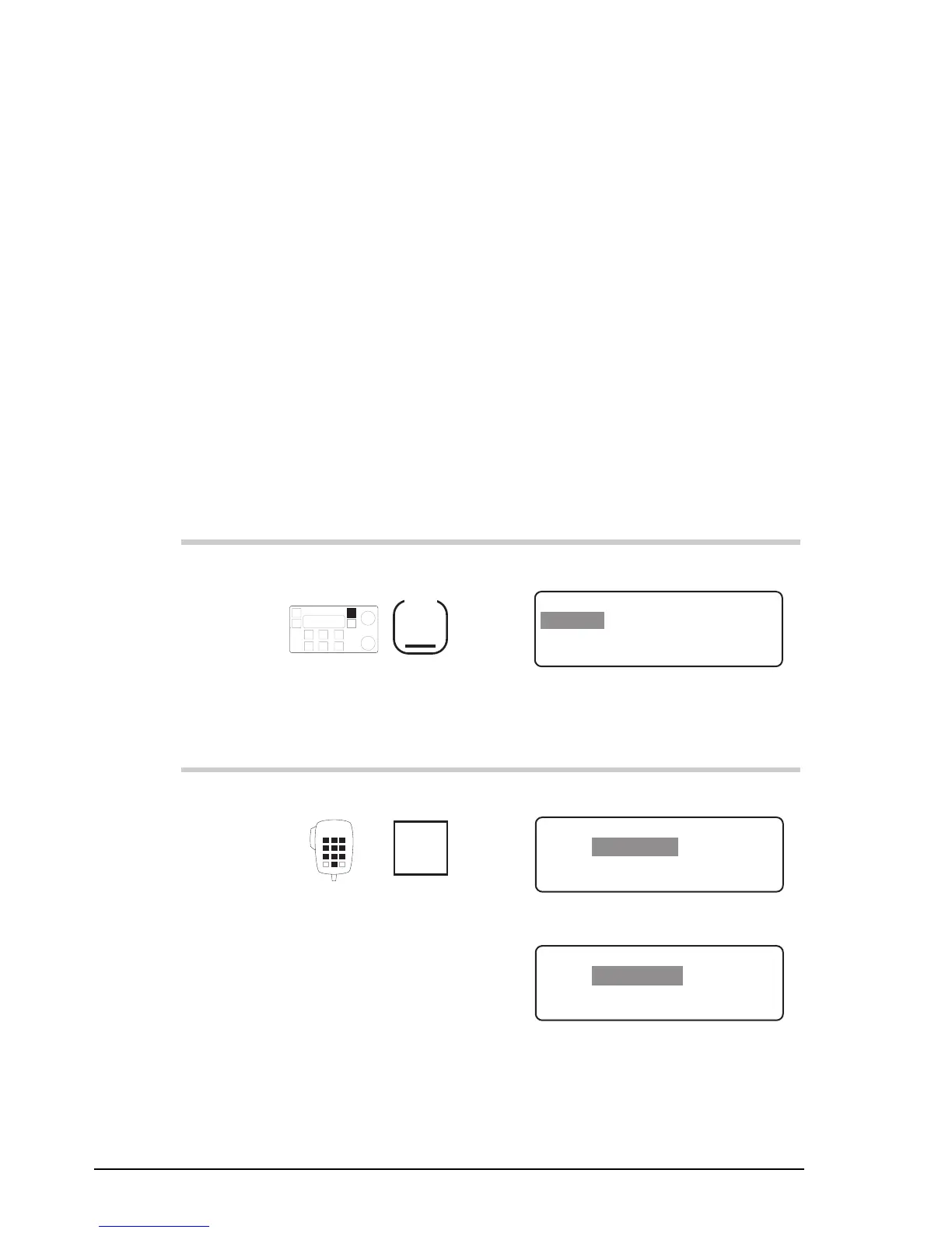 Page #140 background image