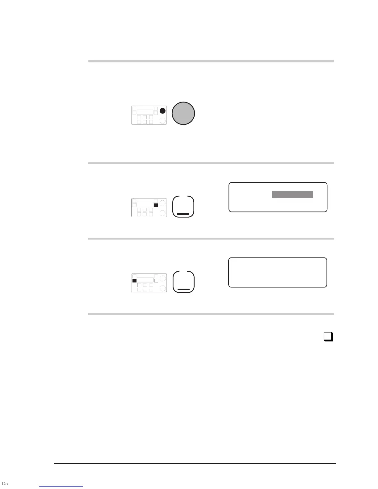 Page #141 background image
