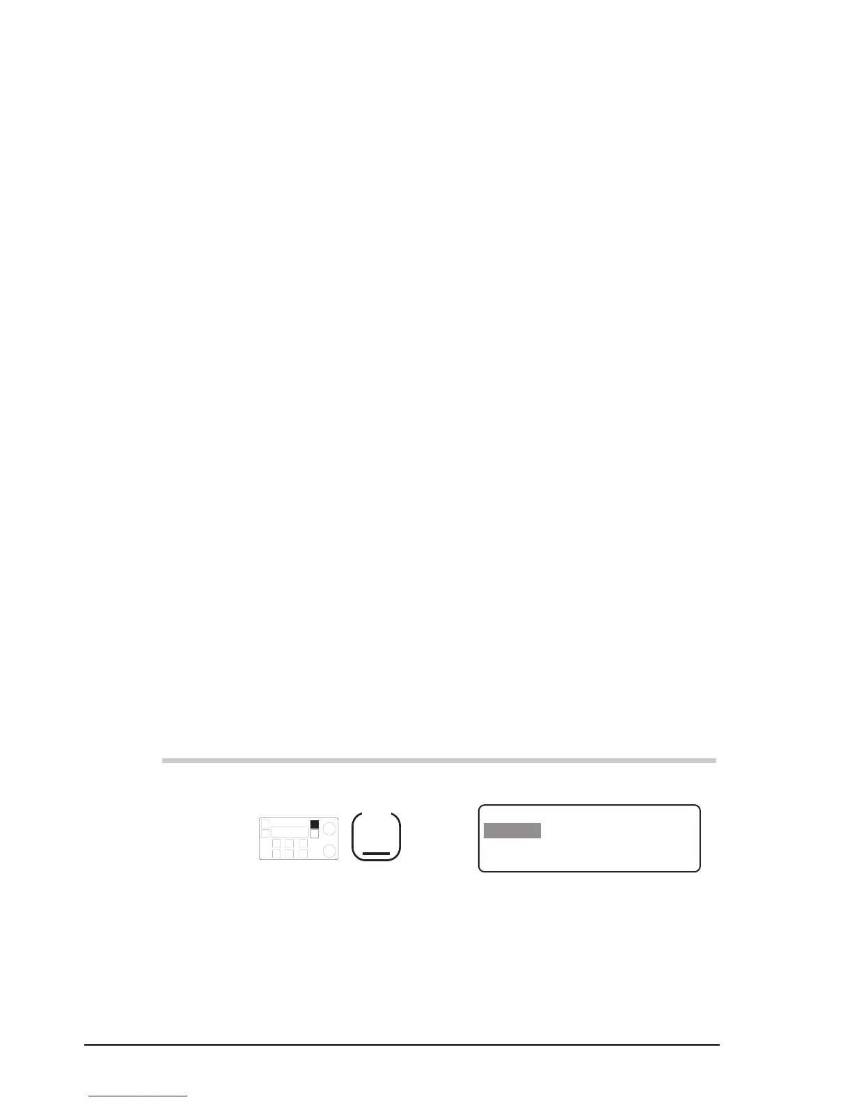 Page #142 background image