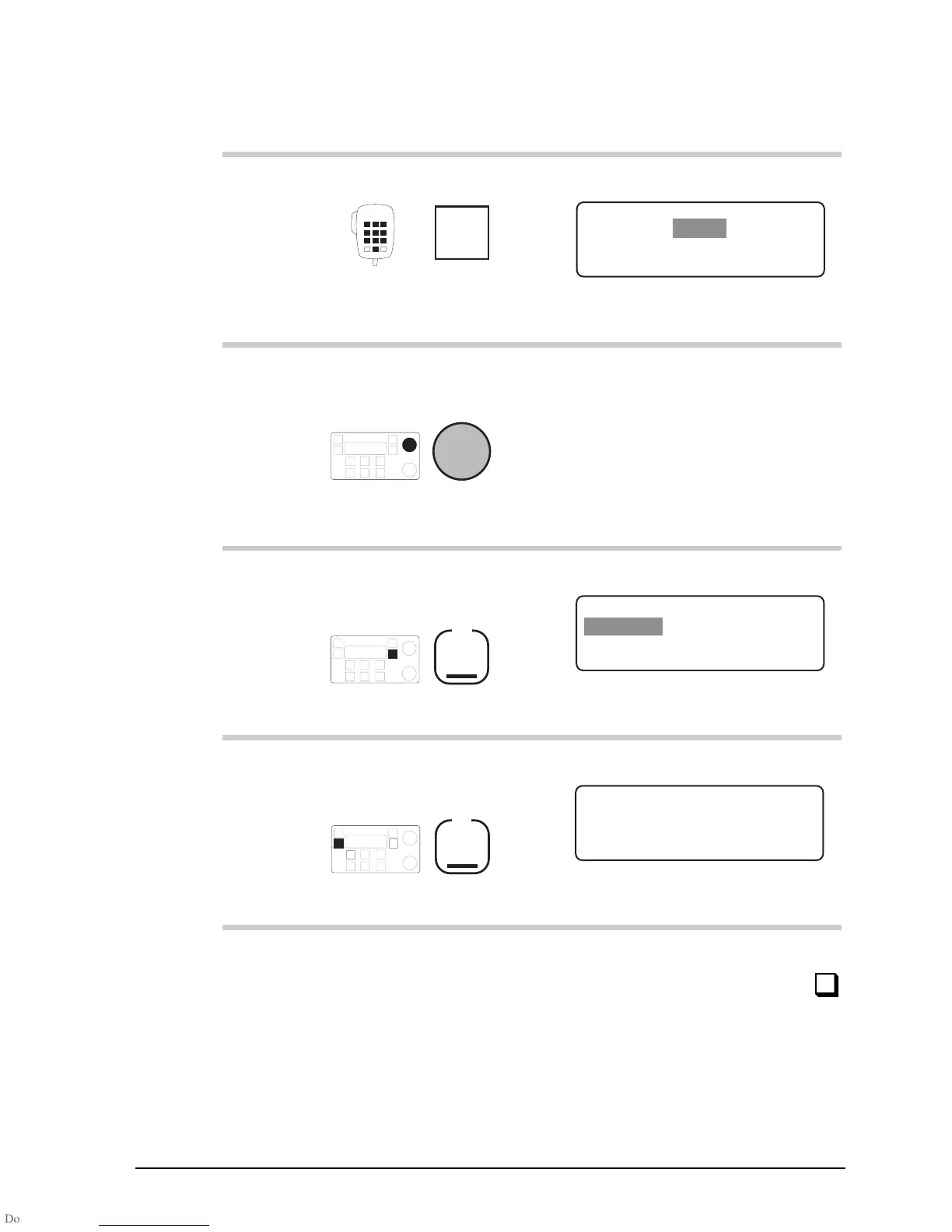 Page #143 background image