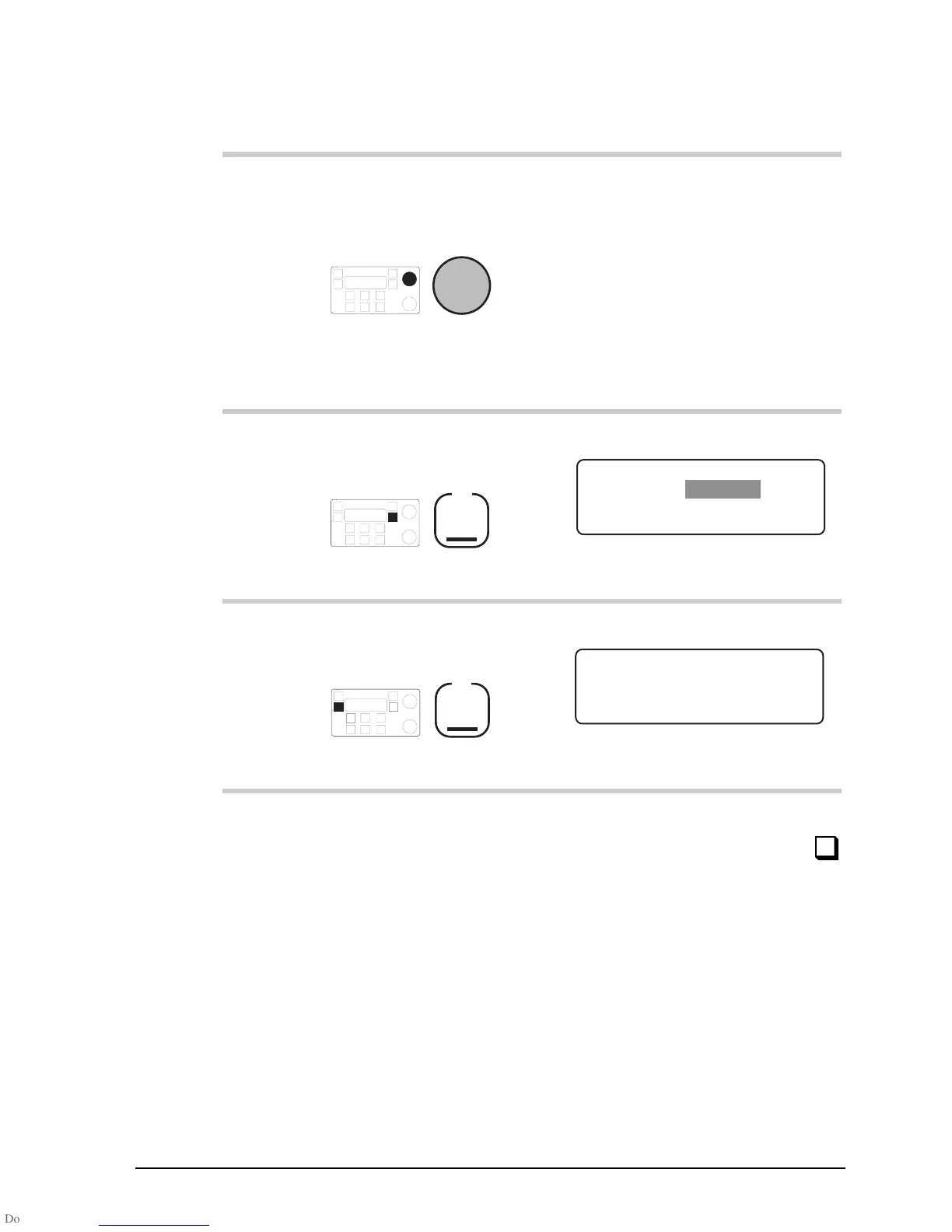 Page #145 background image