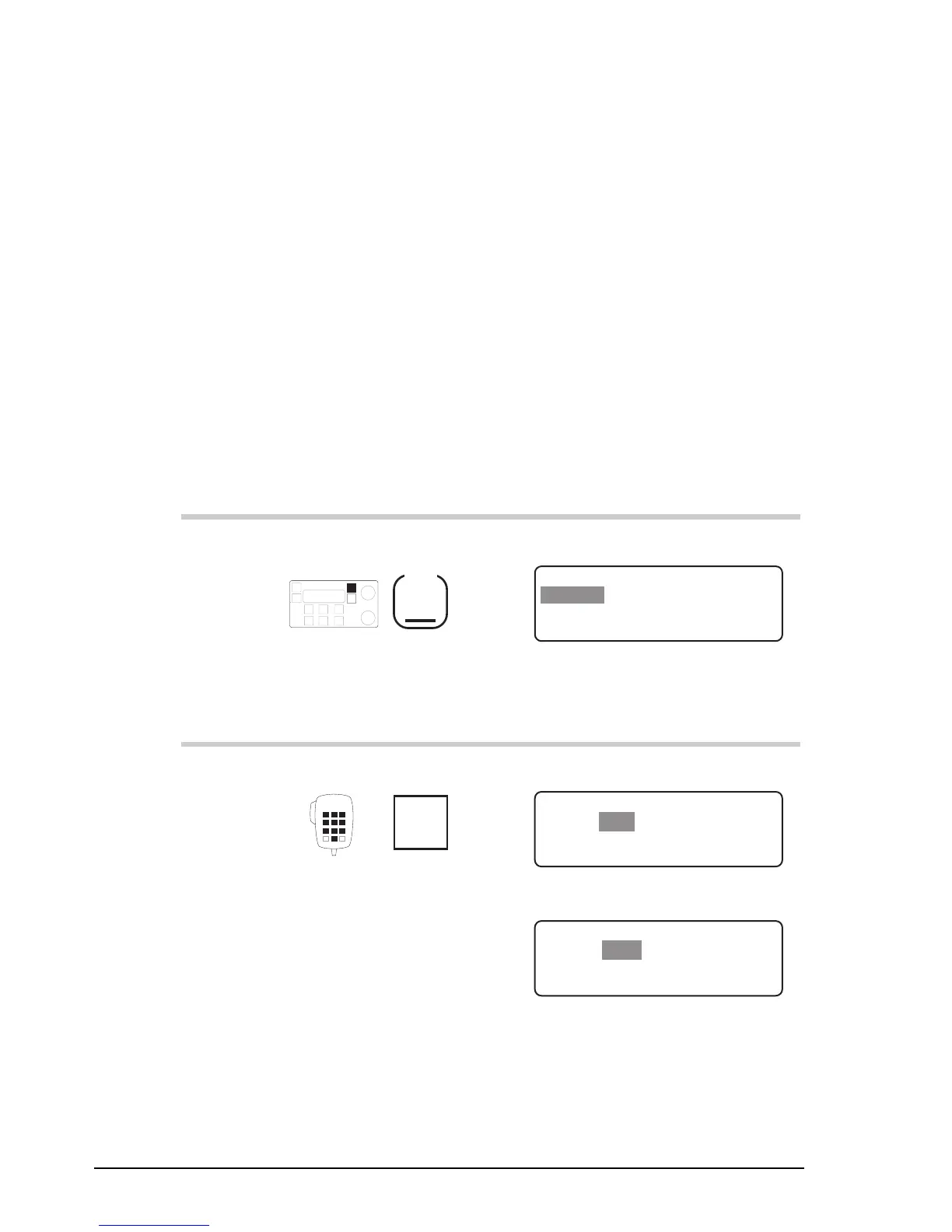 Page #146 background image