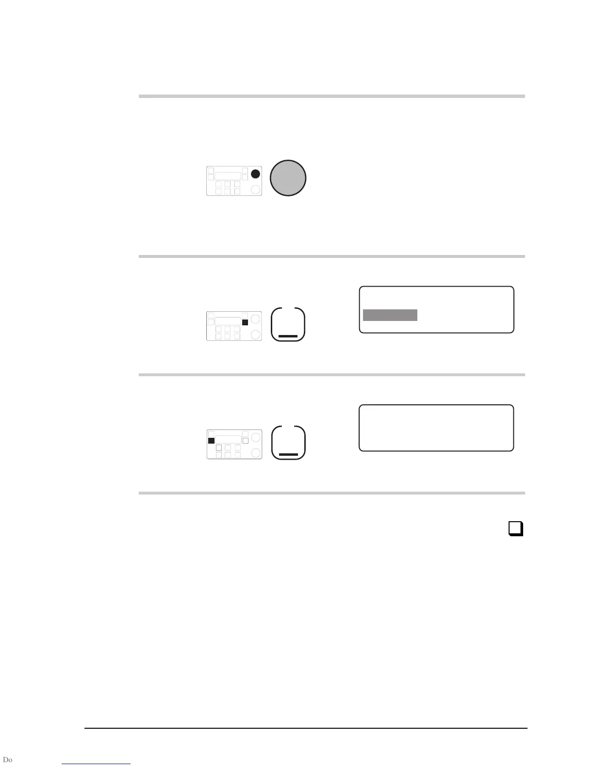 Page #147 background image