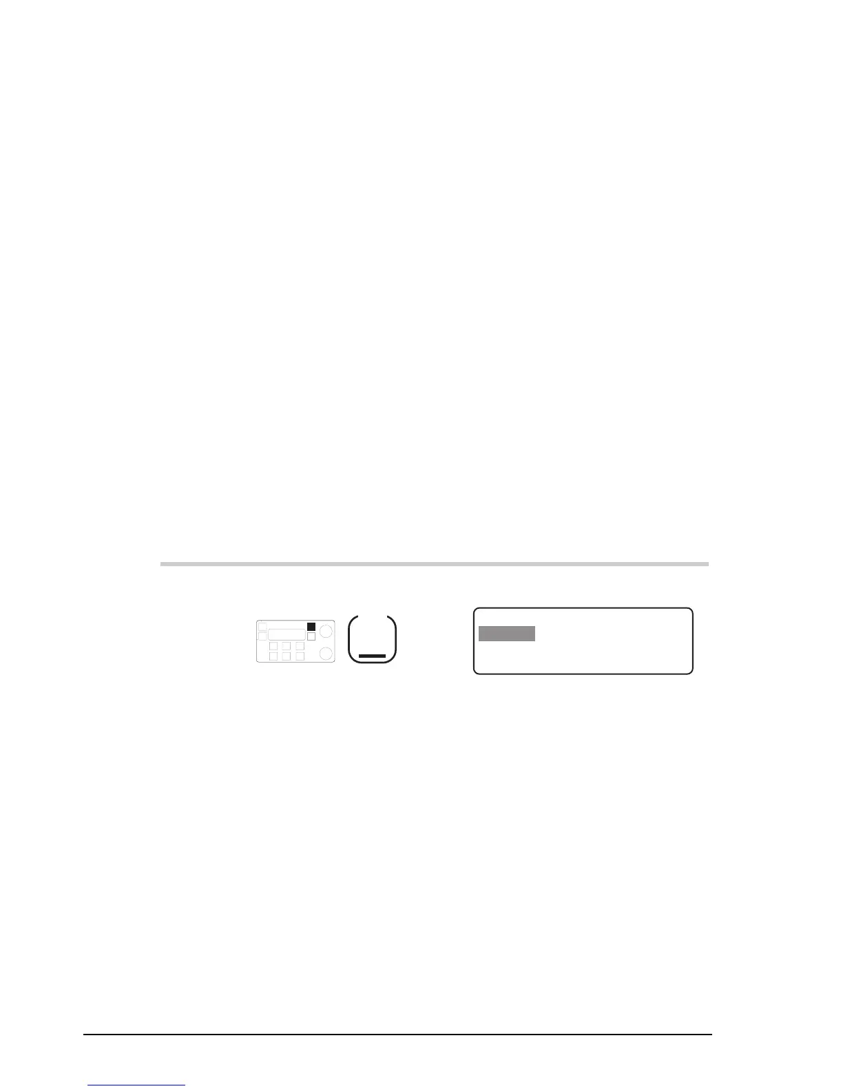 Page #148 background image