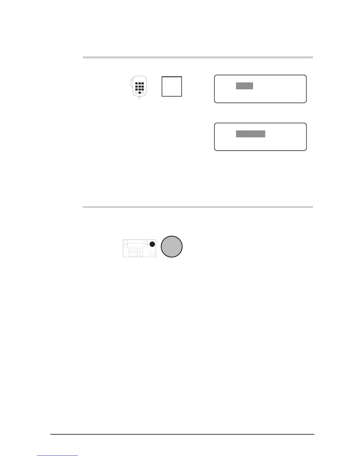 Page #149 background image