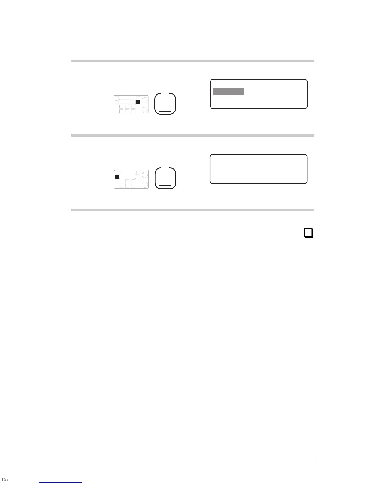 Page #150 background image