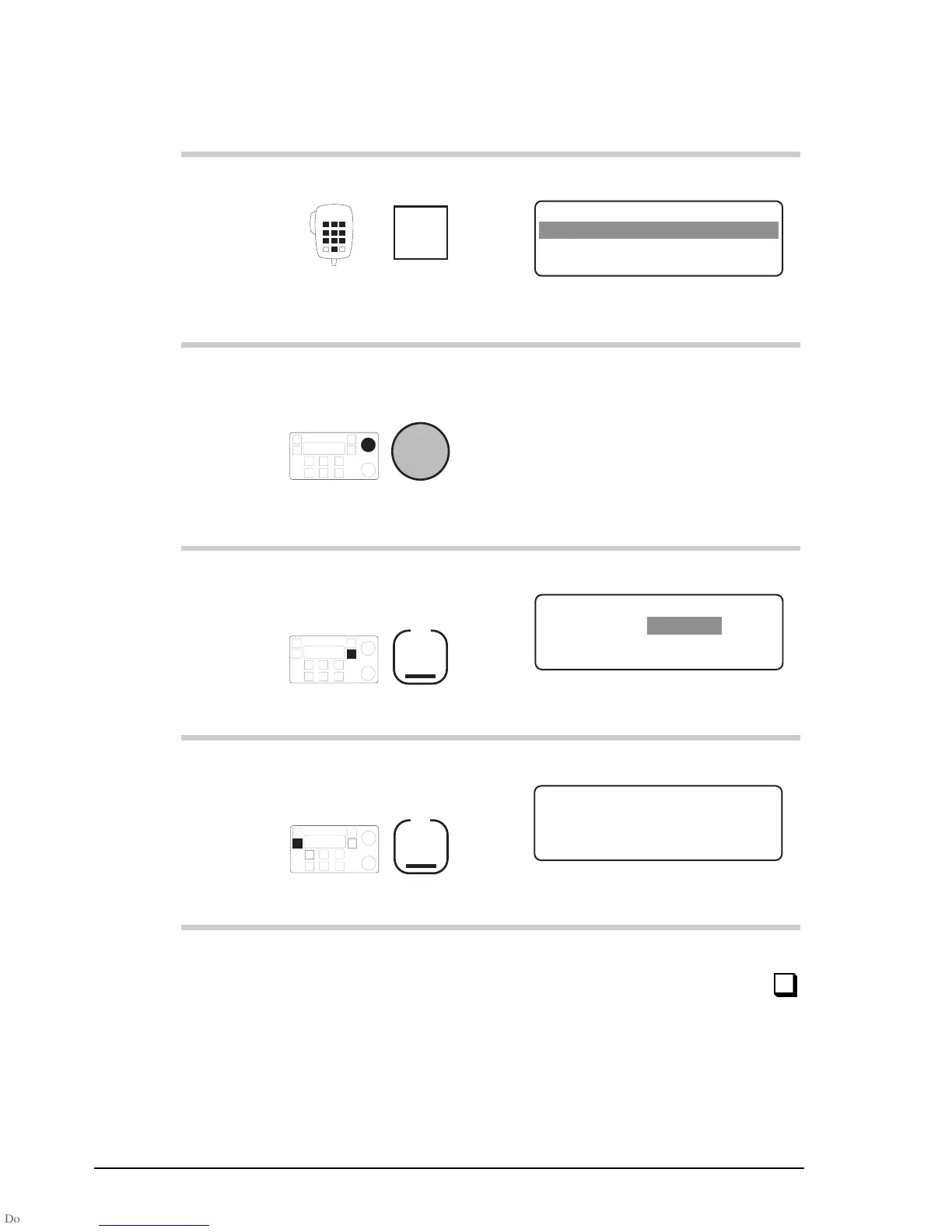 Page #152 background image