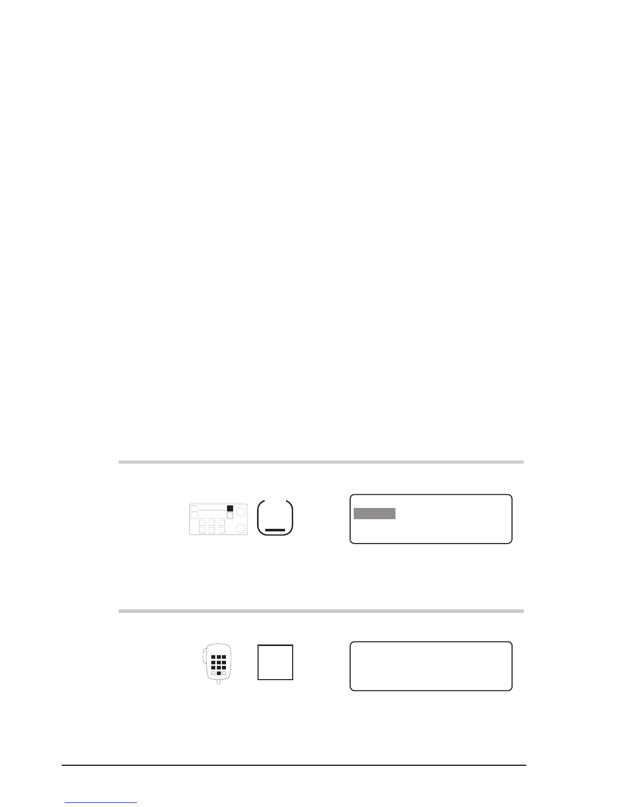Page #154 background image